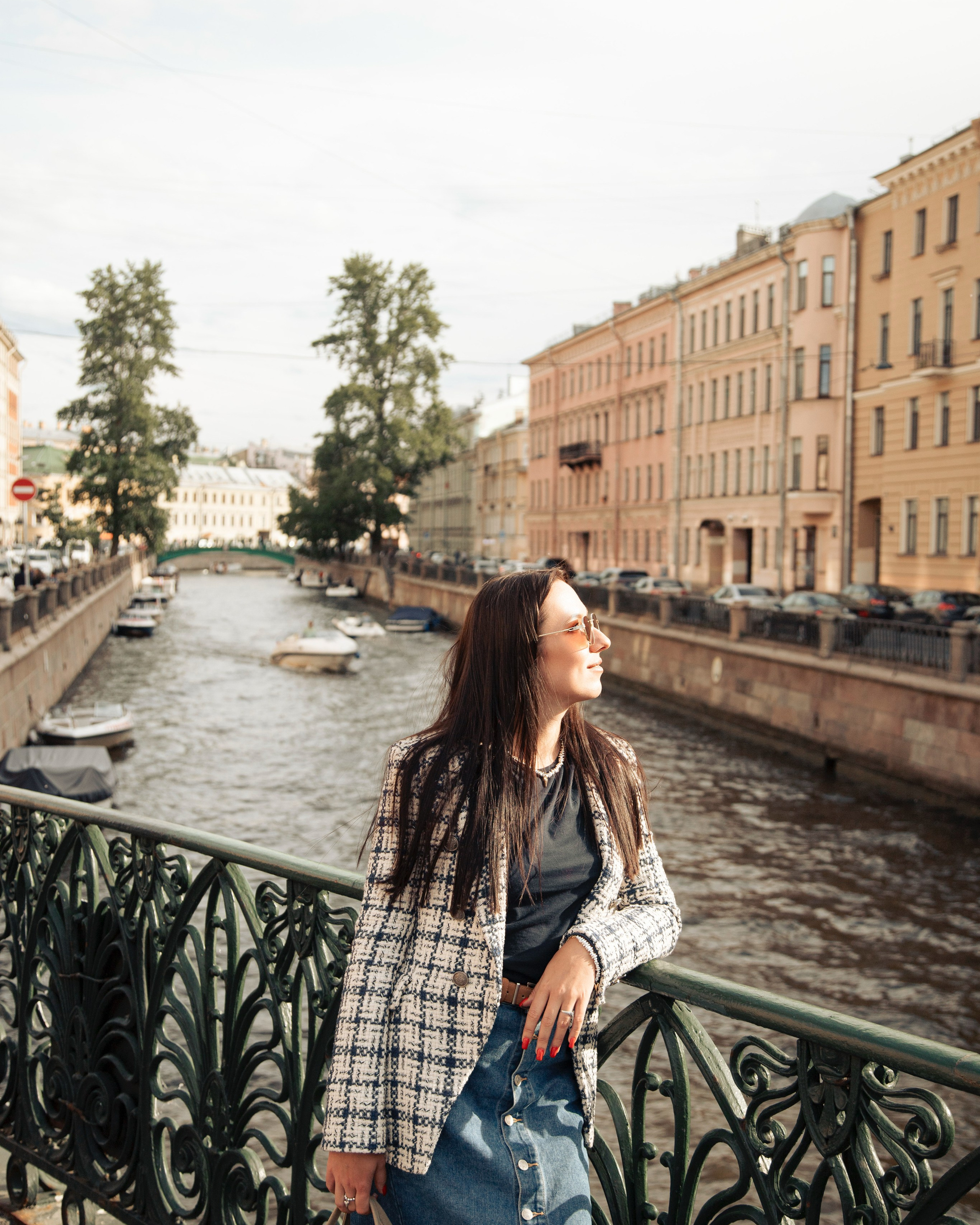 Фото-экскурсии (альбомы)