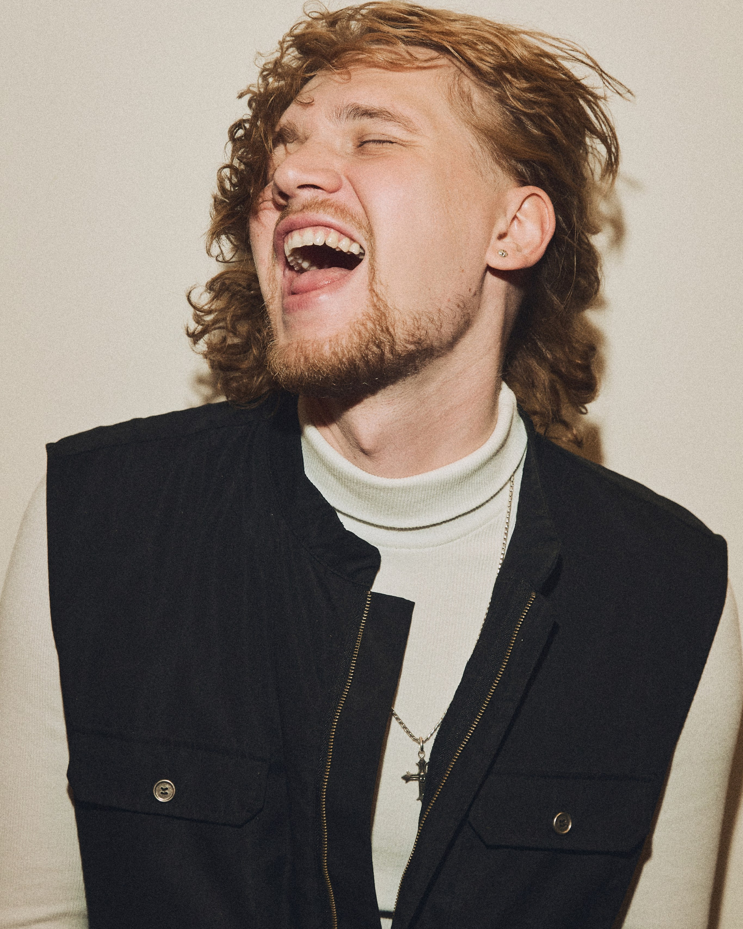 Профессиональный фотограф Дмитрий Мазуркевич — студийные, свадебные и репортажные съемки. Дмитрий Мазуркевич: Профессиональный Репортажный Фотограф