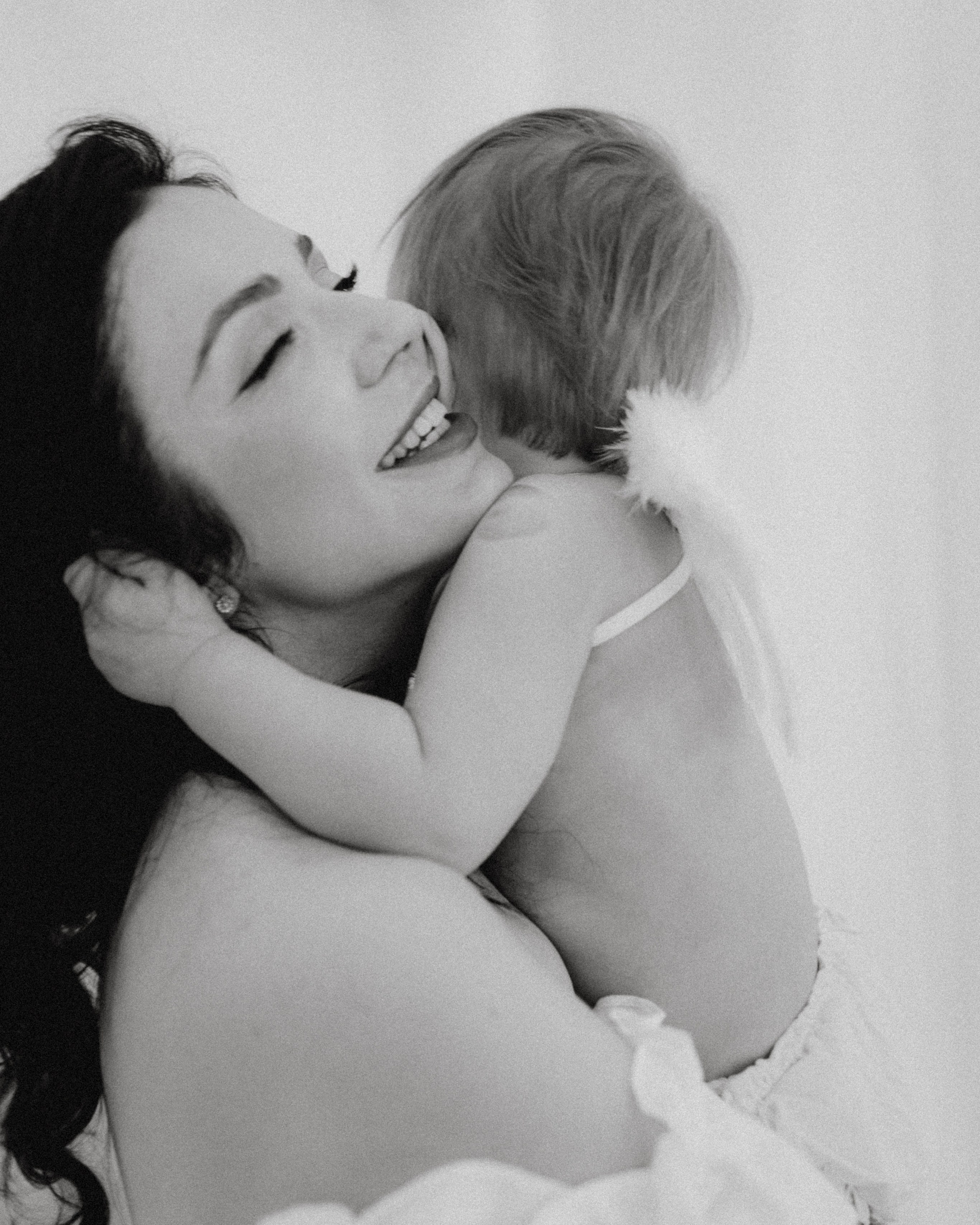 Услуги и стоимость. Евгения Мартынова фотограф в Курске и Орле