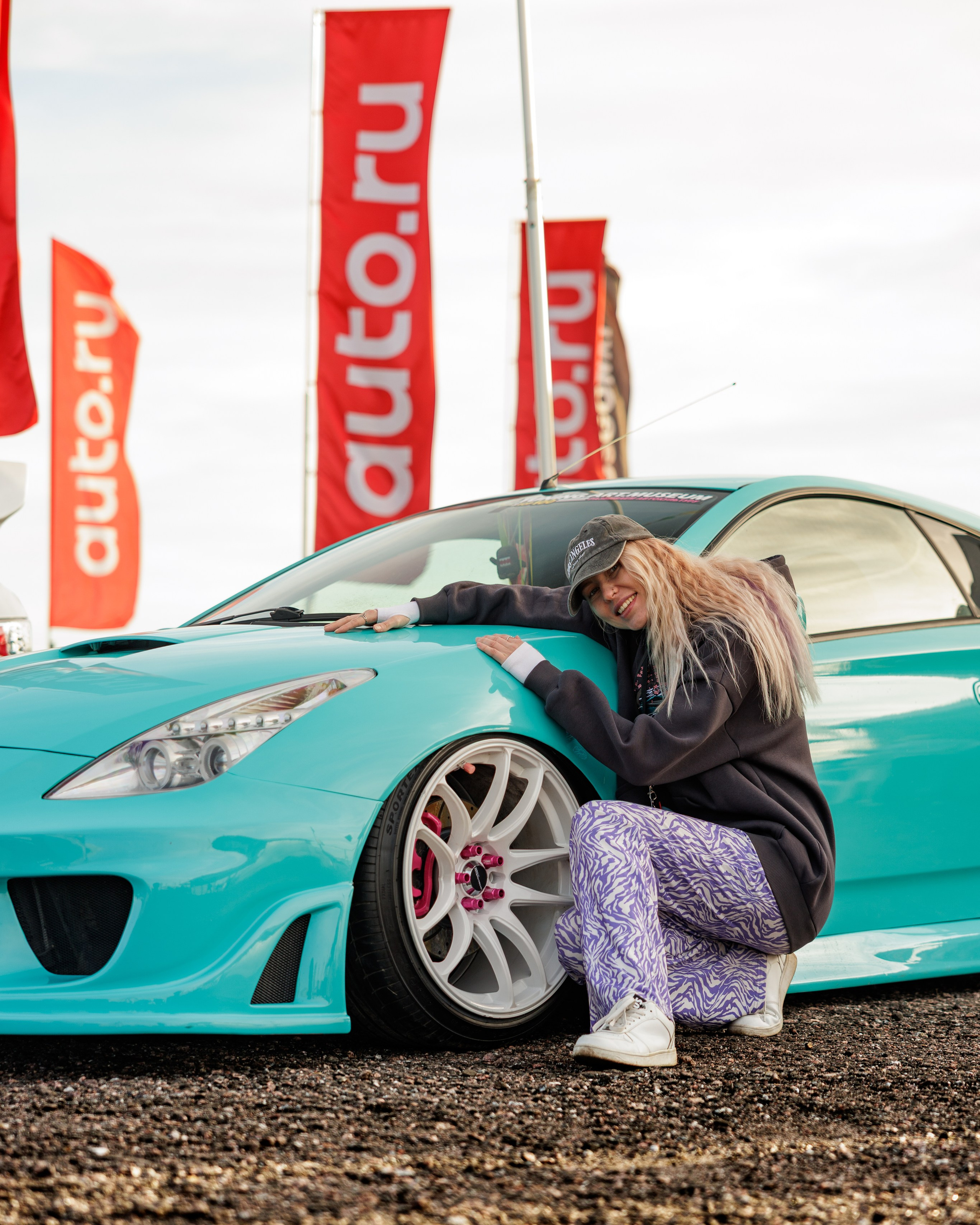 #NotAiPhoto — автомобильный фотограф