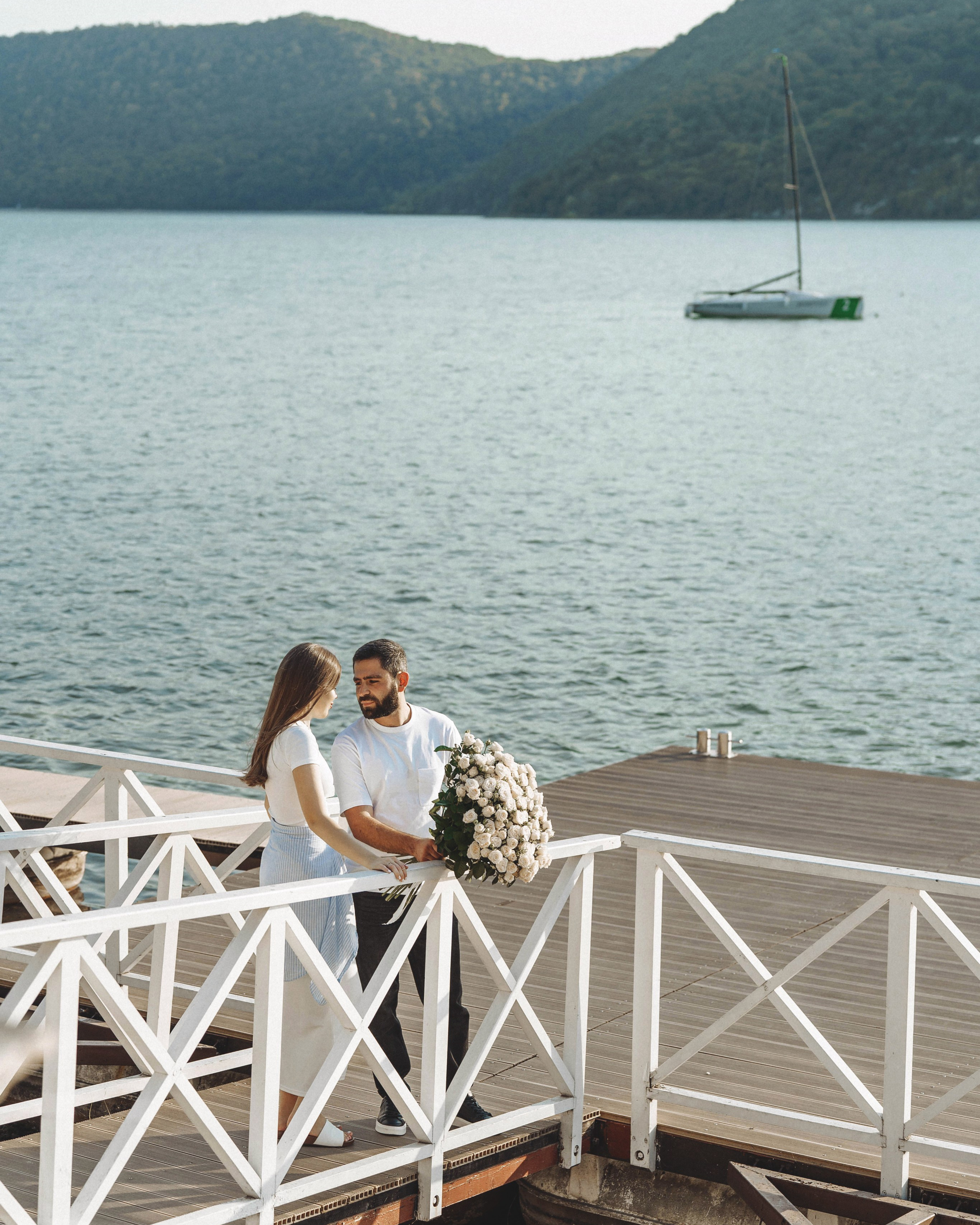 Услуги фотографа в Анапе — фотосессия для семьи, пары, женщин и мужчин | Татьяна Тагель