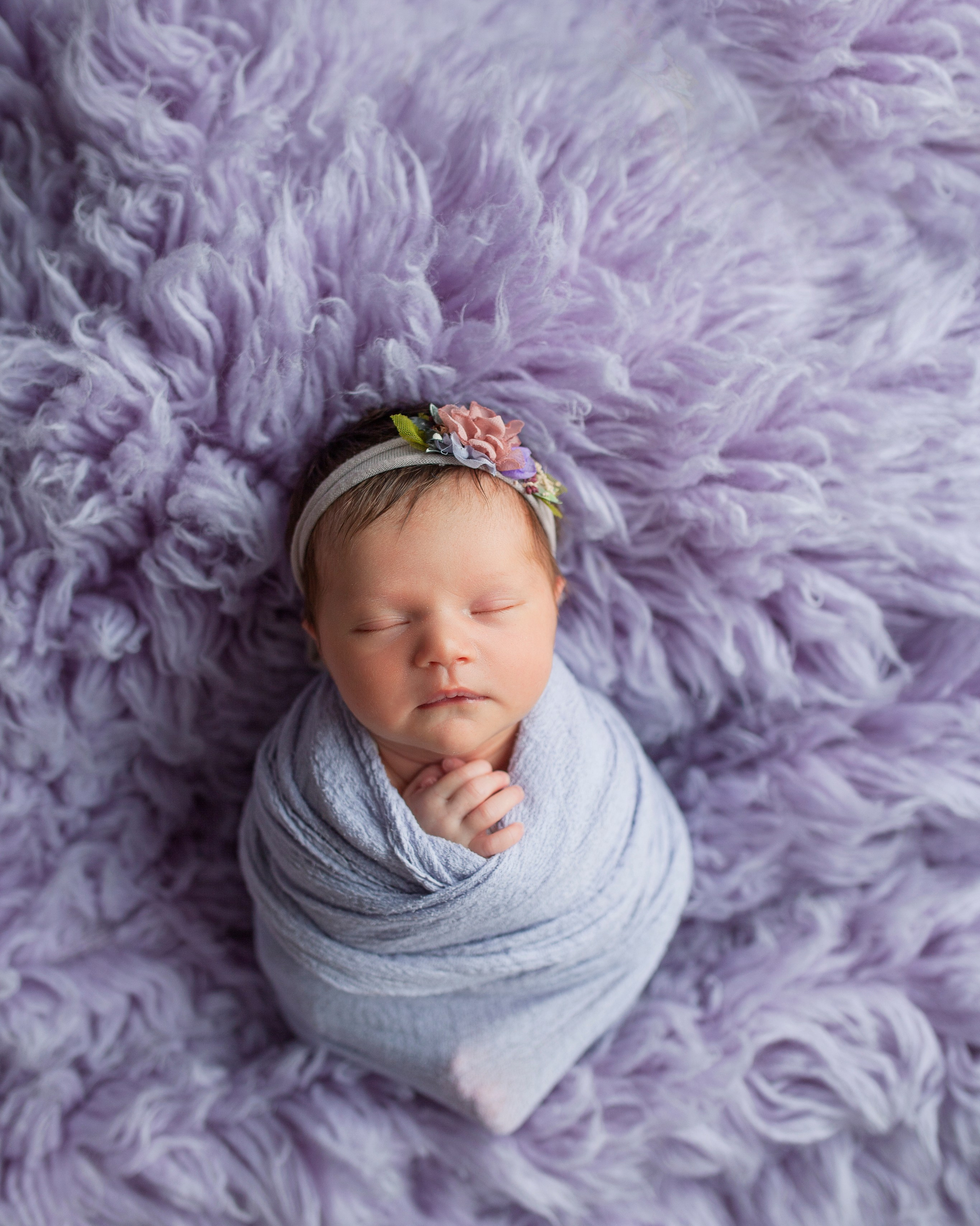 Фотограф Олеся Накул — Трогательные моменты вашей жизни в кадре. Краснодар и Краснодарский край