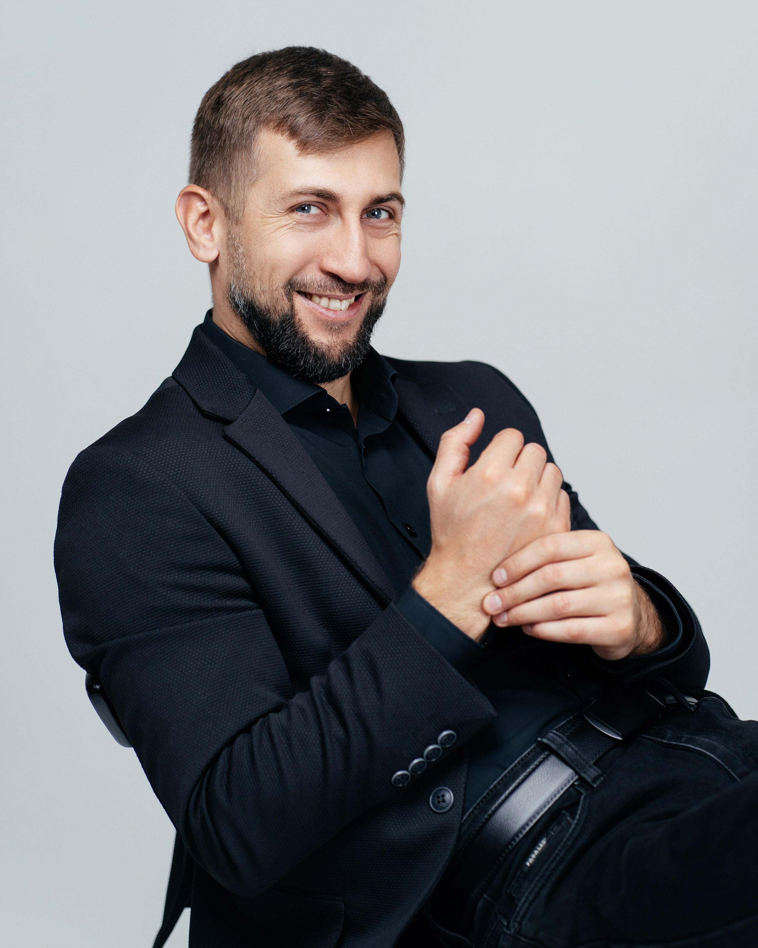 Контакты. Свадебный и репортажный фотограф Ростов-на-Дону Алексей Гуль