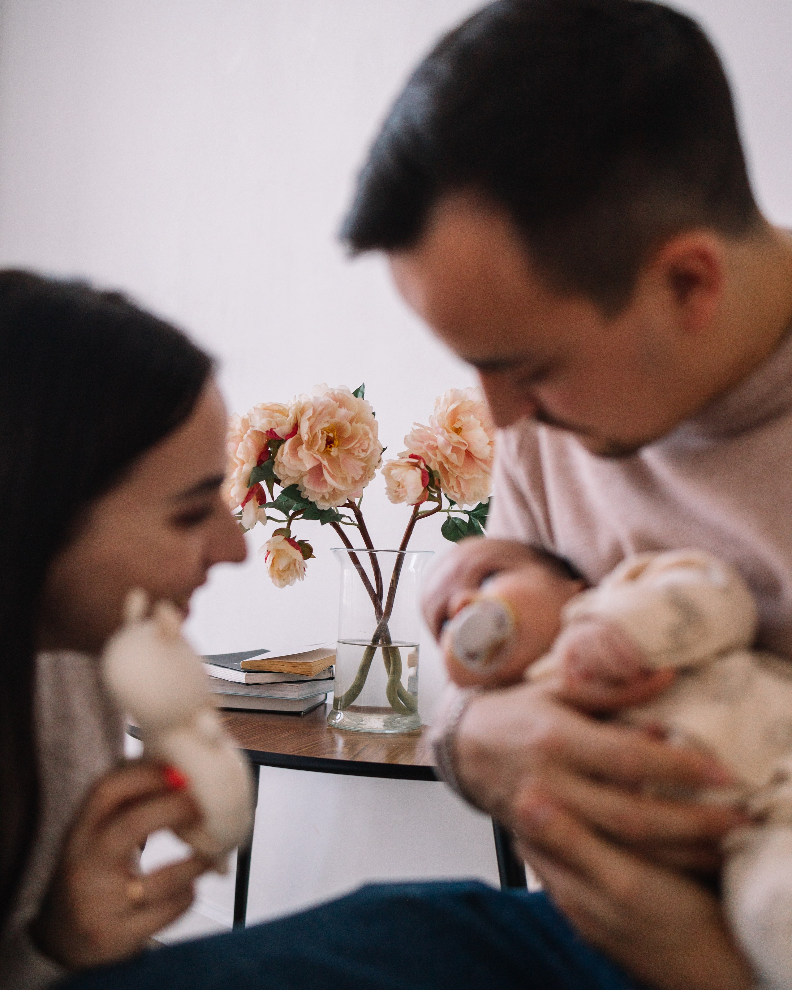 Условия и стоимость. Свадебный фотограф Санкт-Петербург — Юлия Малькова