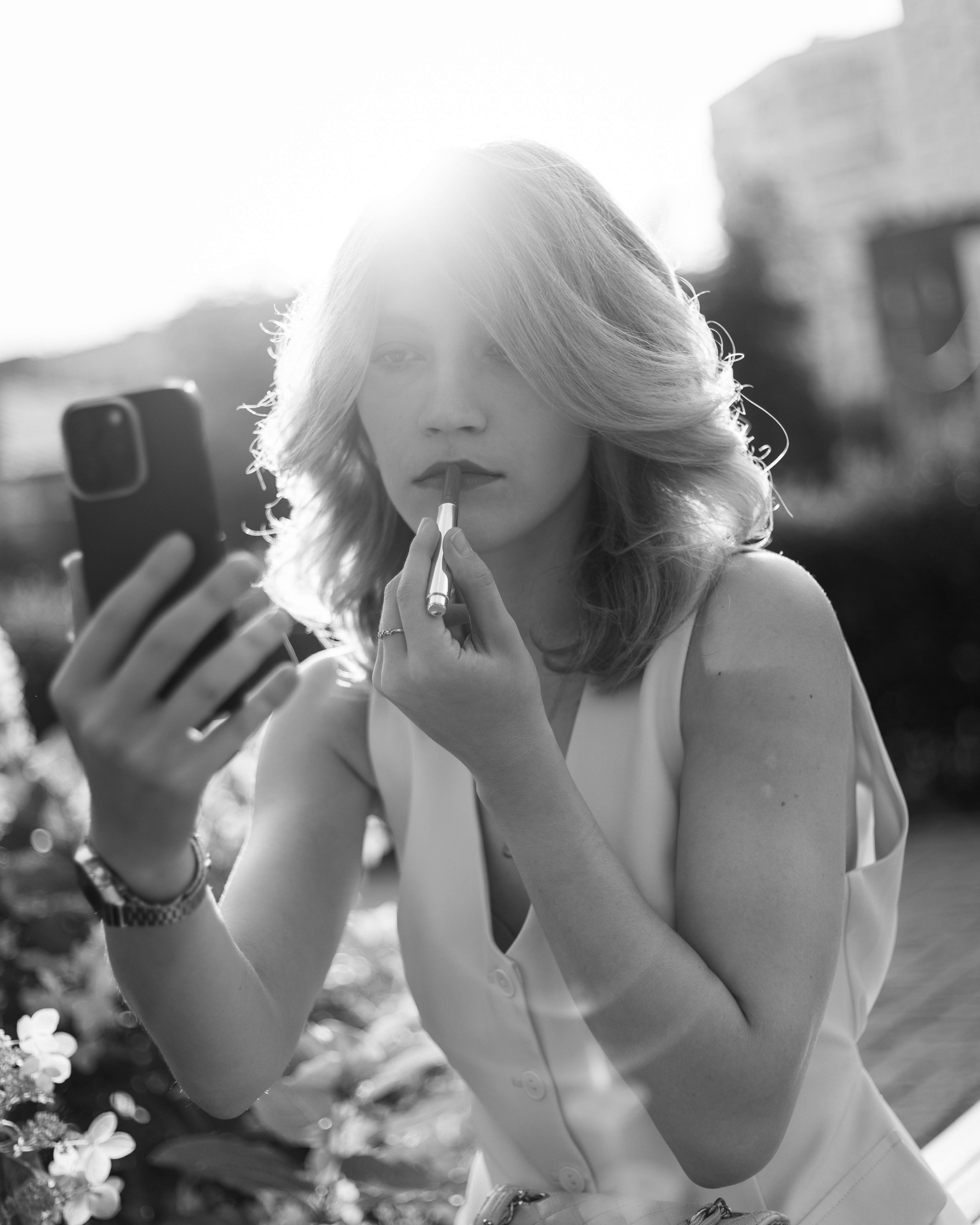 Стоимость услуг. Репортажный фотограф в Новосибирске Алена Помазунова