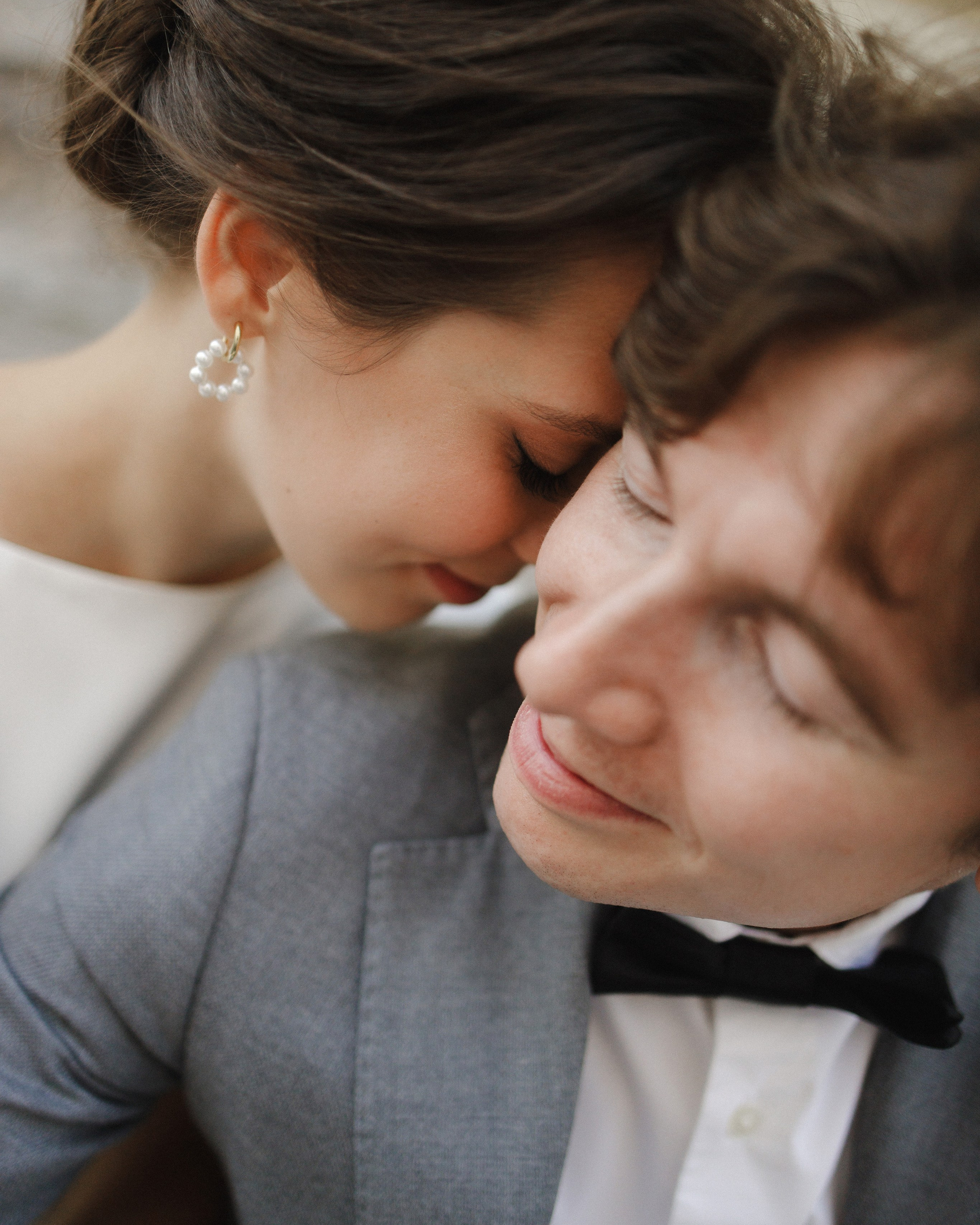 Услуги. Свадебный и портретный фотограф в Москве Кристина Золотова