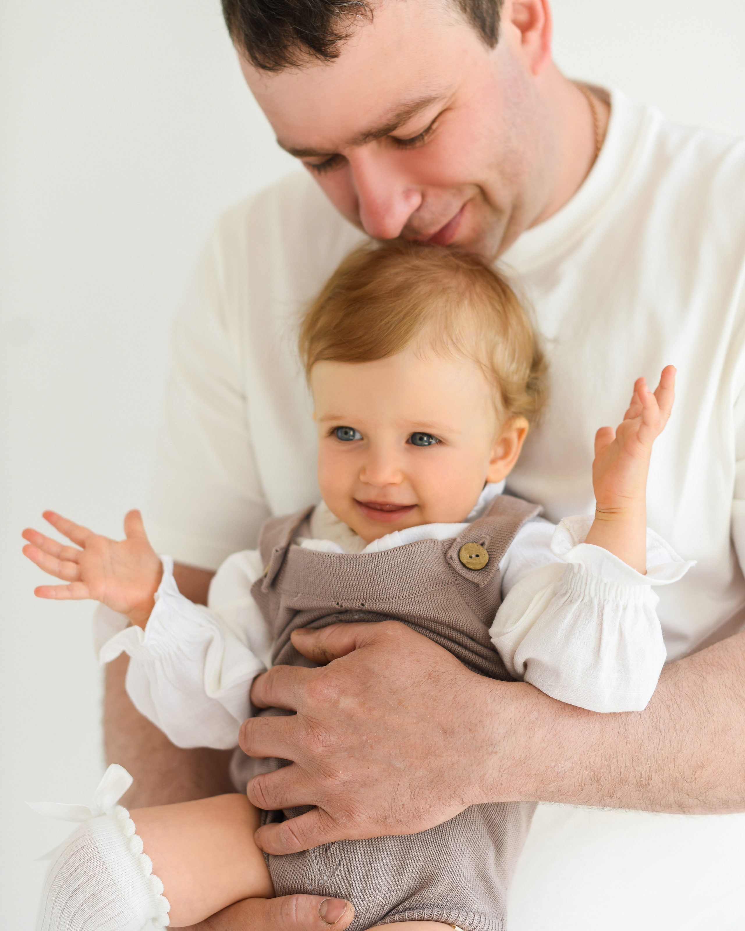 Услуги. Семейный фотограф Иваново Москва