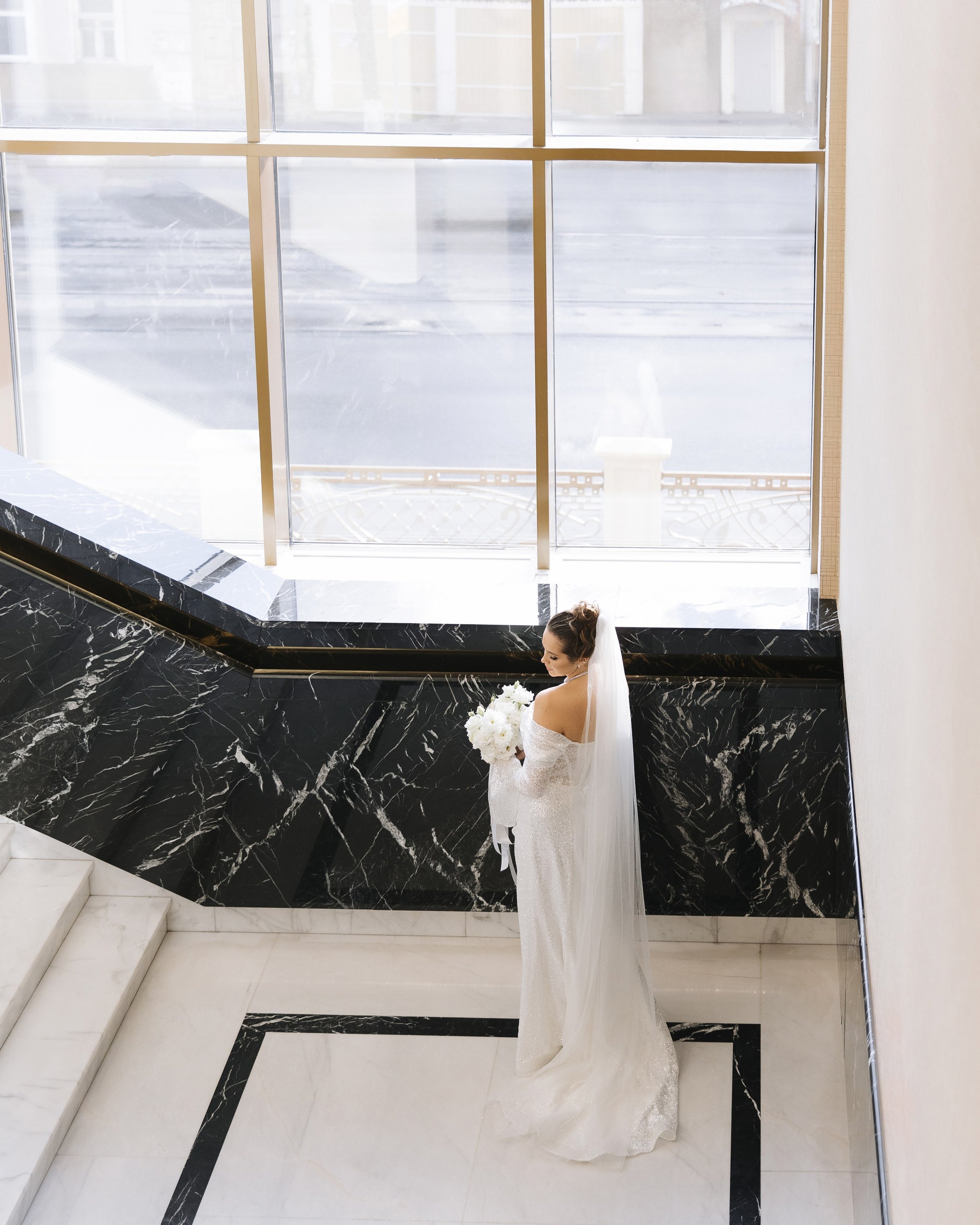 Локации для свадебной съемки. Ч.2. Свадебный и семейный фотограф в Самаре Катя Боб