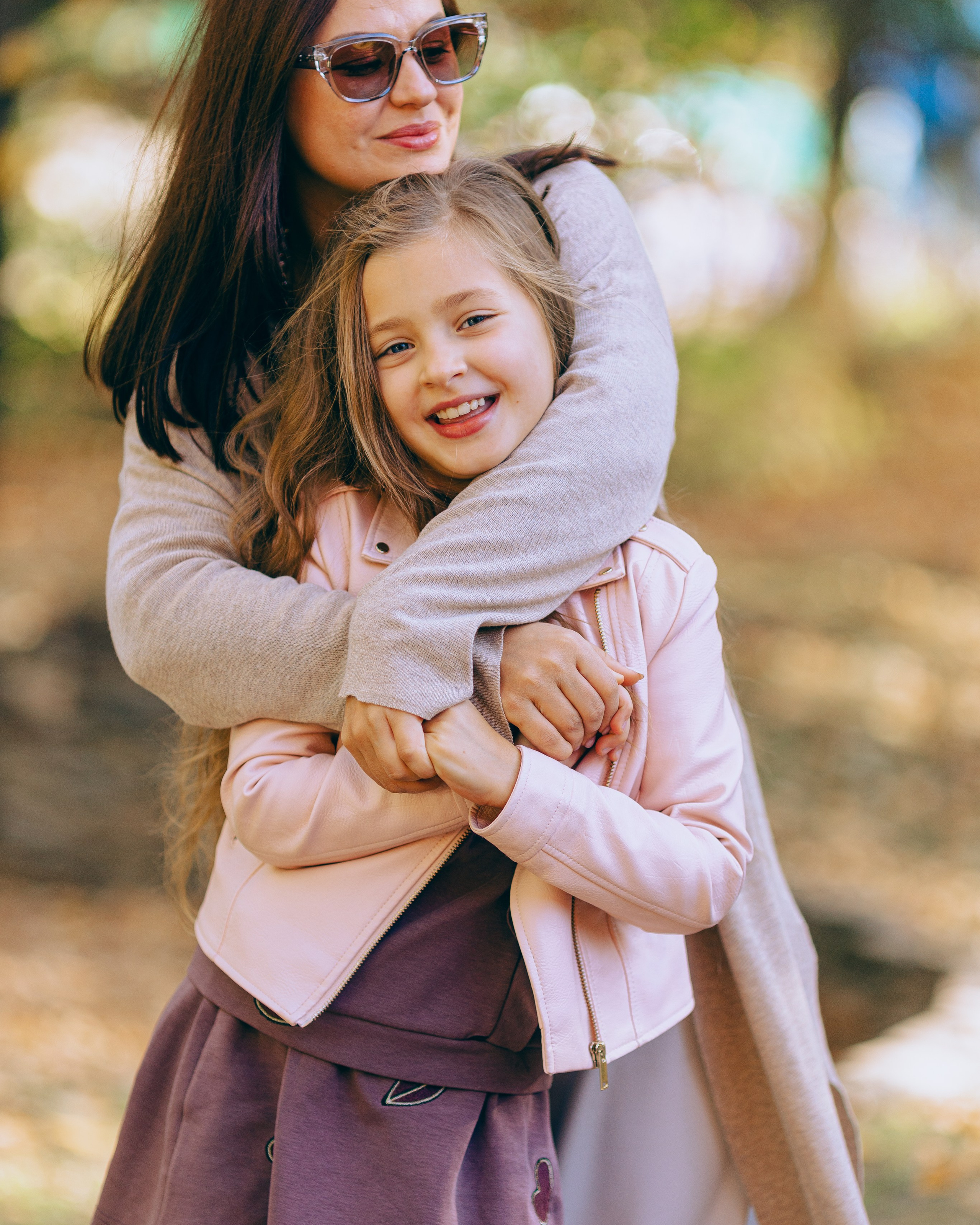 Свадебный и семейный фотограф в Новосибирске Наталья Коледа