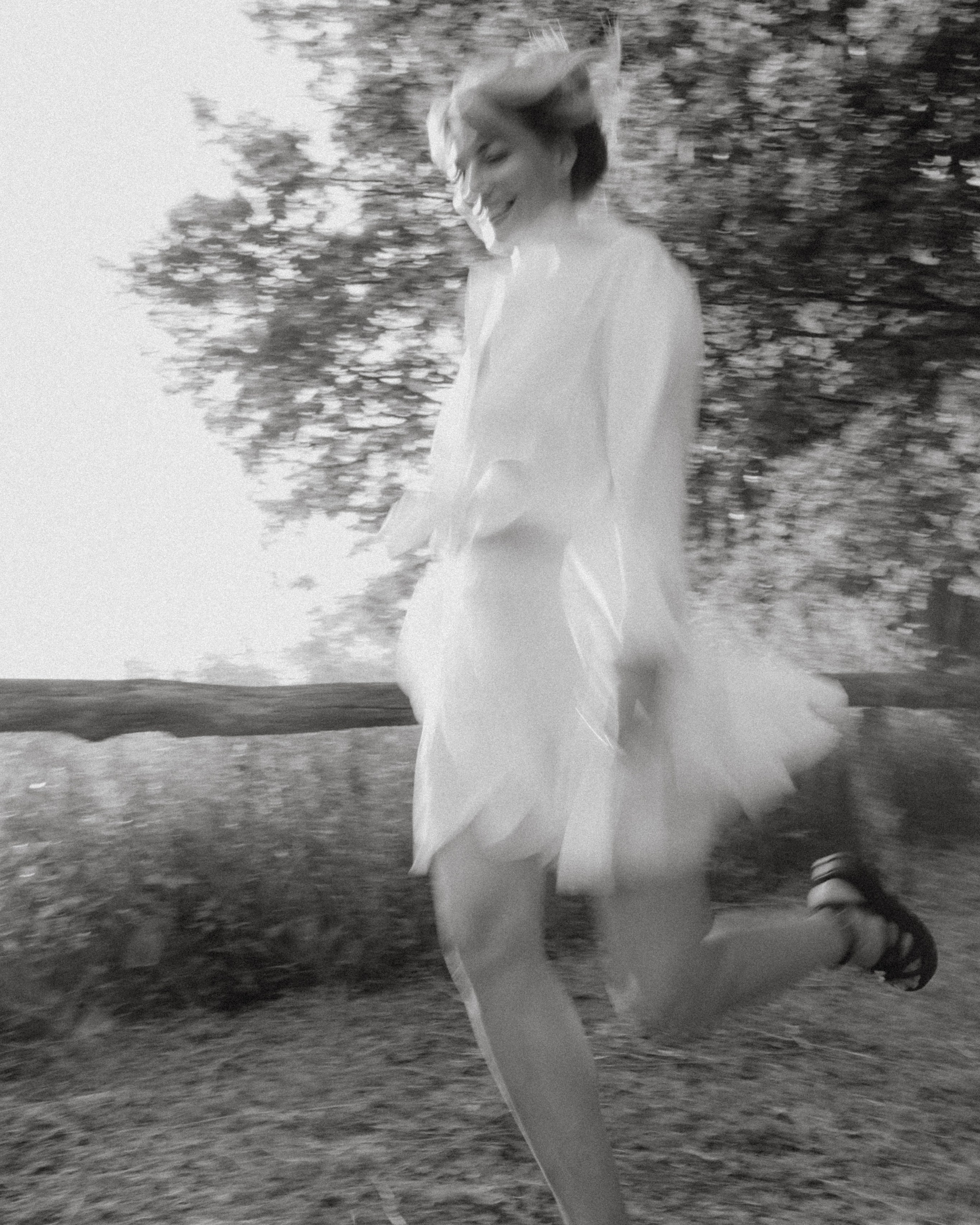 Услуги и стоимость. Евгения Мартынова фотограф в Курске и Орле