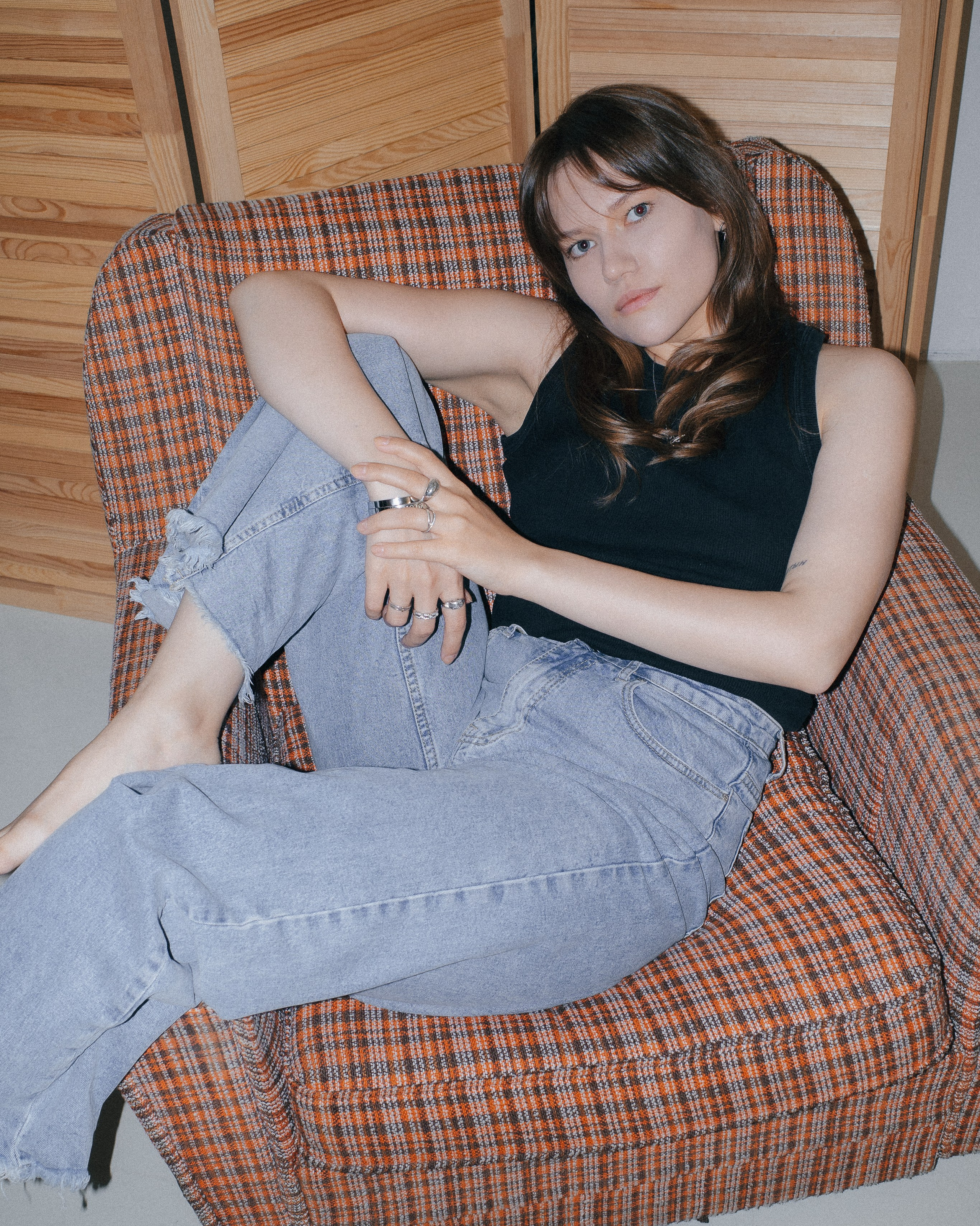 Продюсер фото и видео съемок под ключ Москва