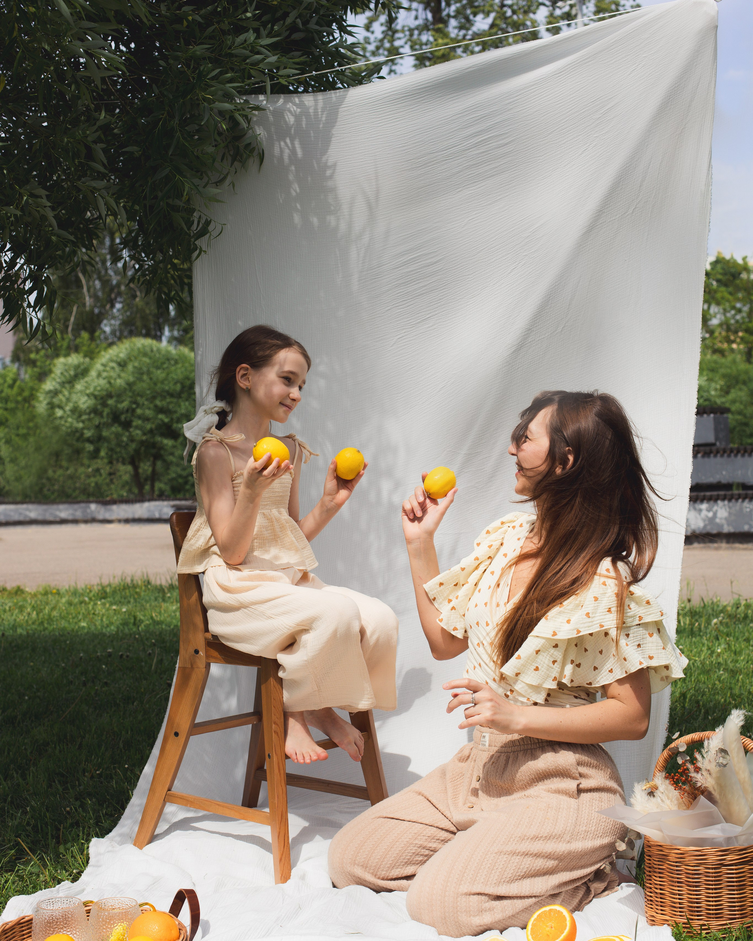 Фотограф на венчание, крещение в Москве| Ивантеевке| Пушкино