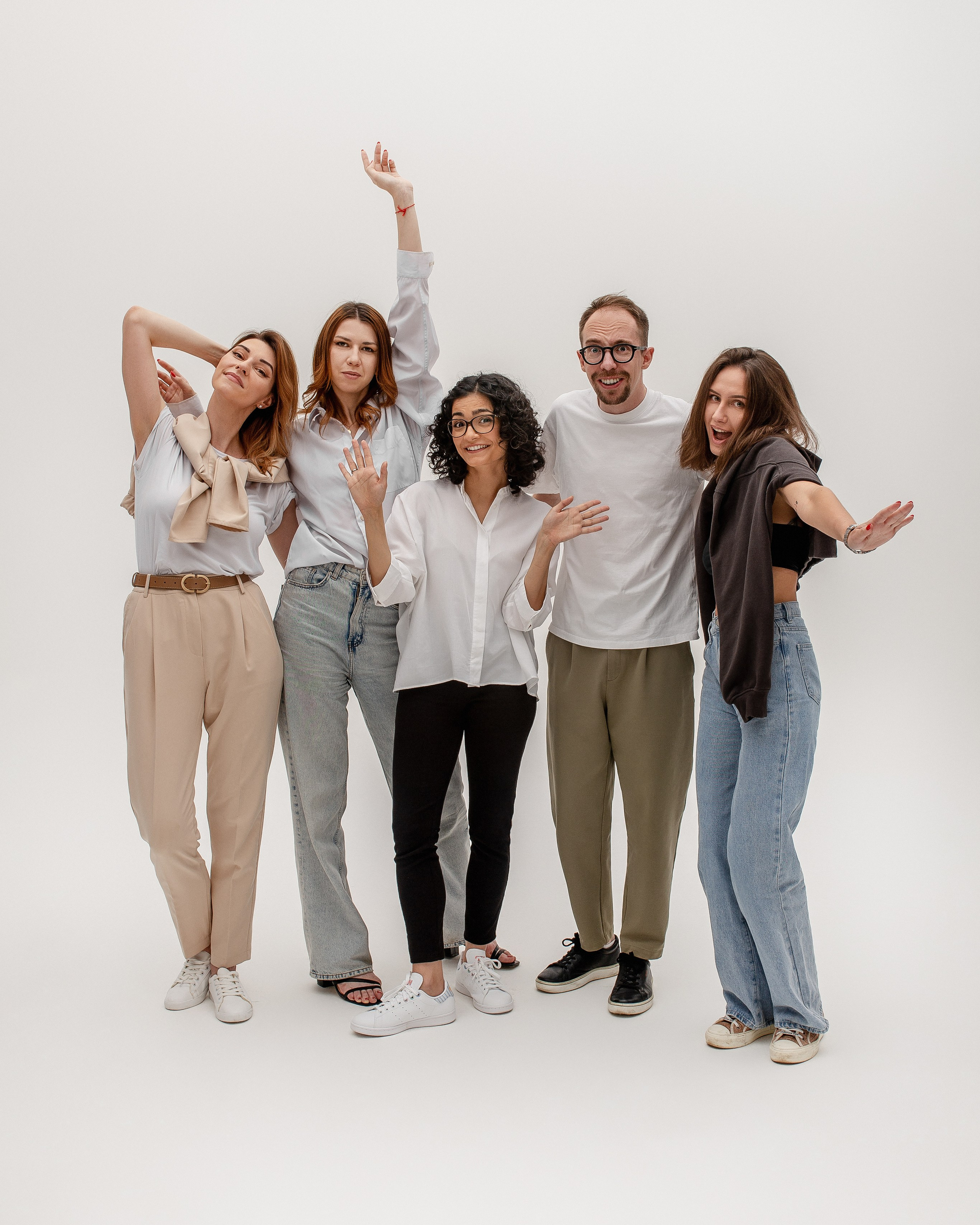 Цены и условия. Фотограф Дарья Воскресенская в Москве