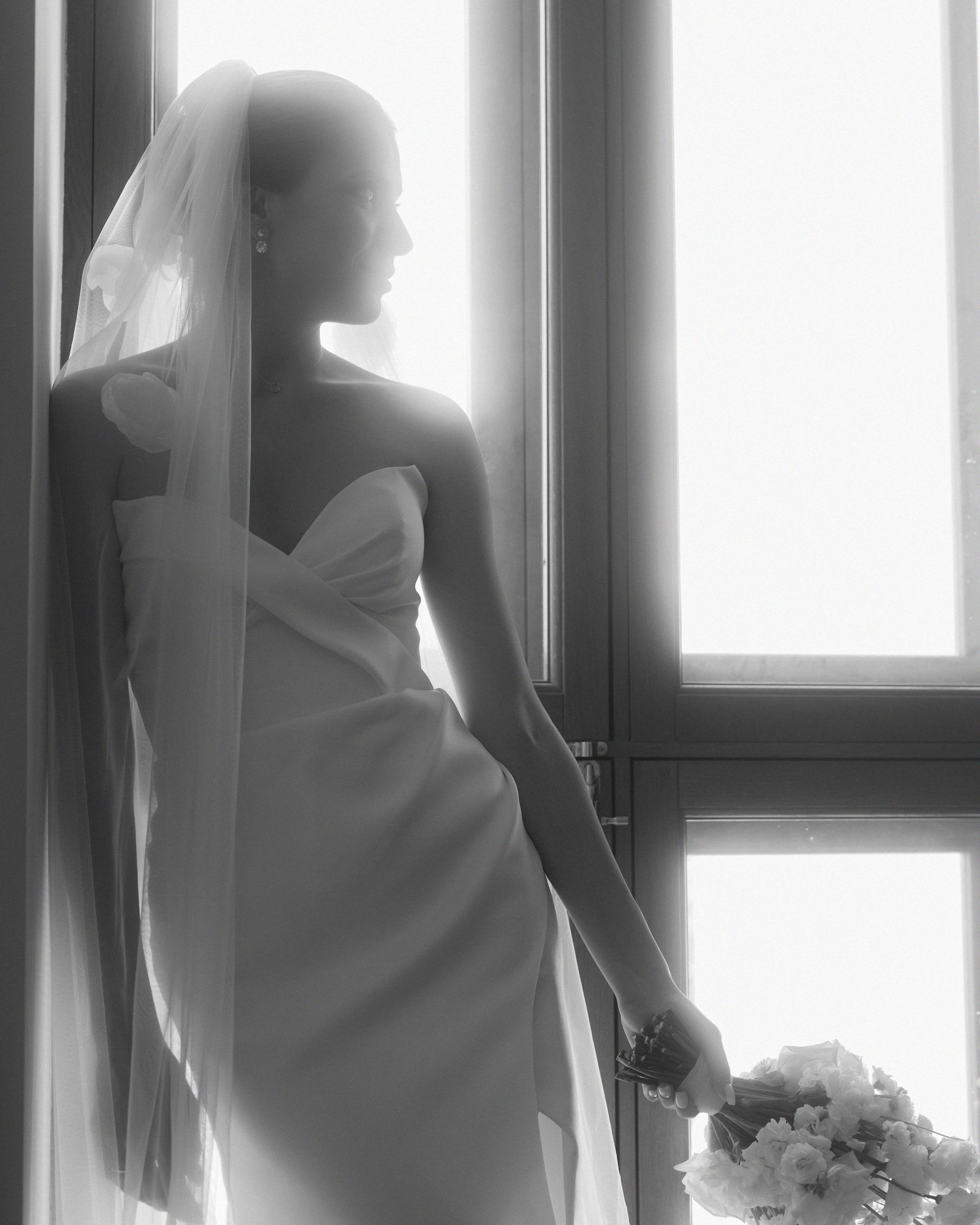 Услуги. Свадебный фотограф в Рязани и Москве Евгения Жмурова