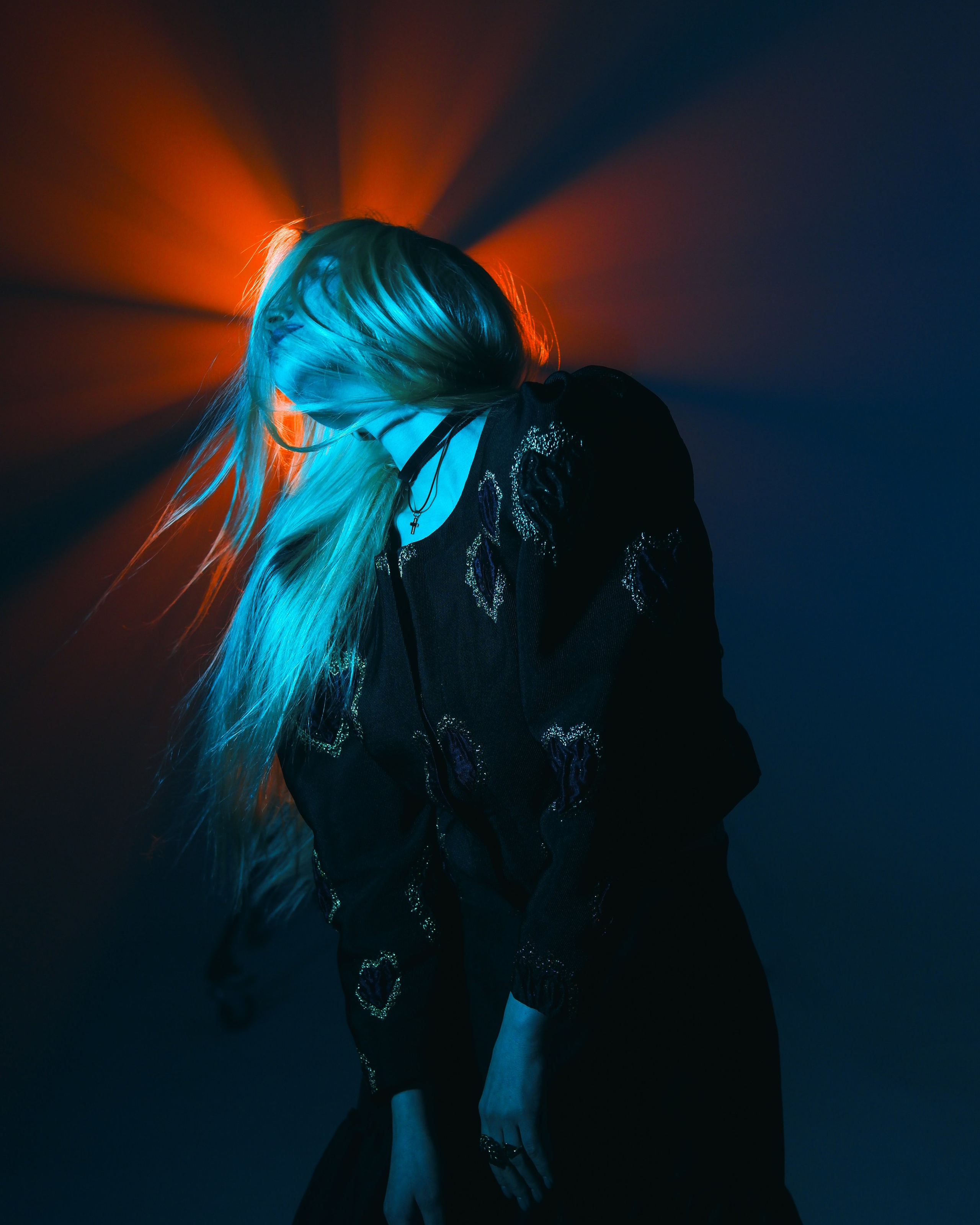 Фотограф в Череповце