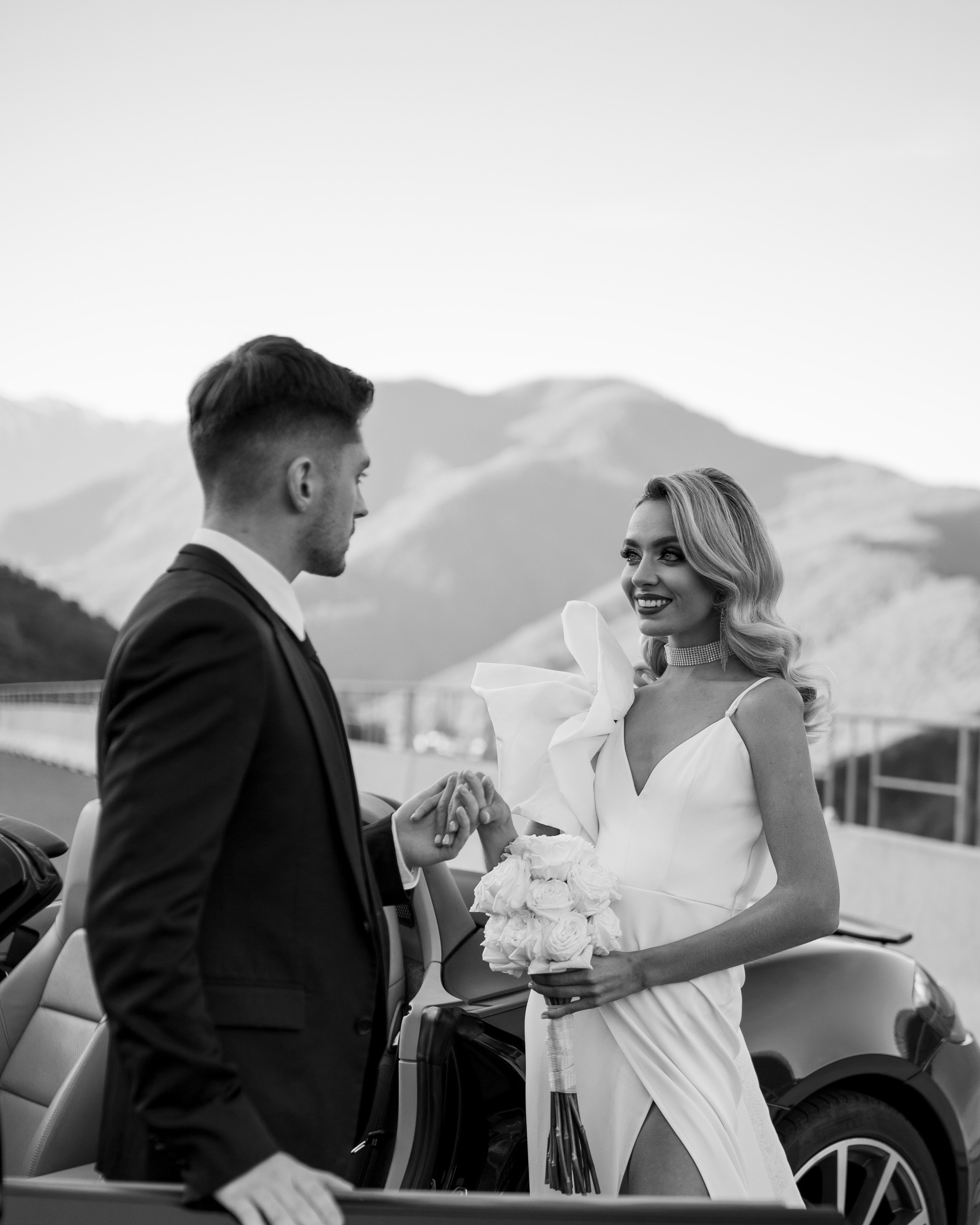 Услуги. Семейный и женский фотограф в Санкт-Петербурге