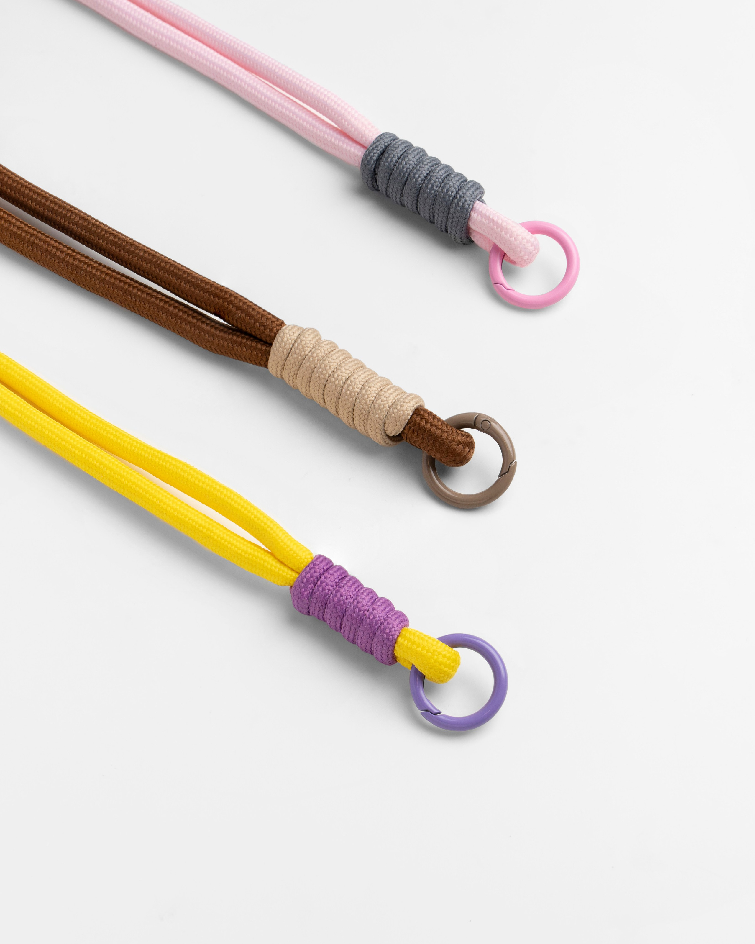 Съемки для контента. Предметный фотограф Катерина Швецова