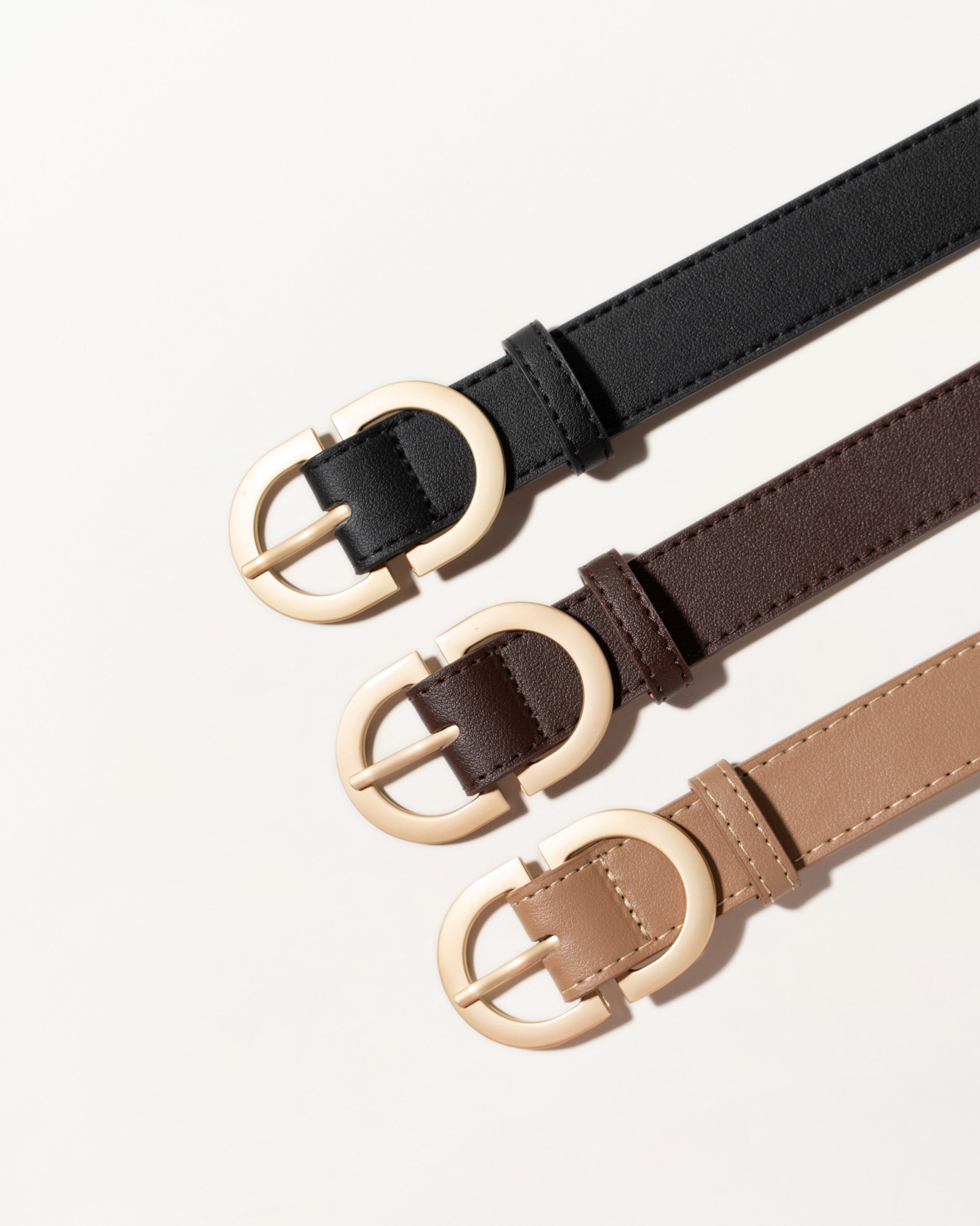 Съемки для контента. Предметный фотограф Катерина Швецова