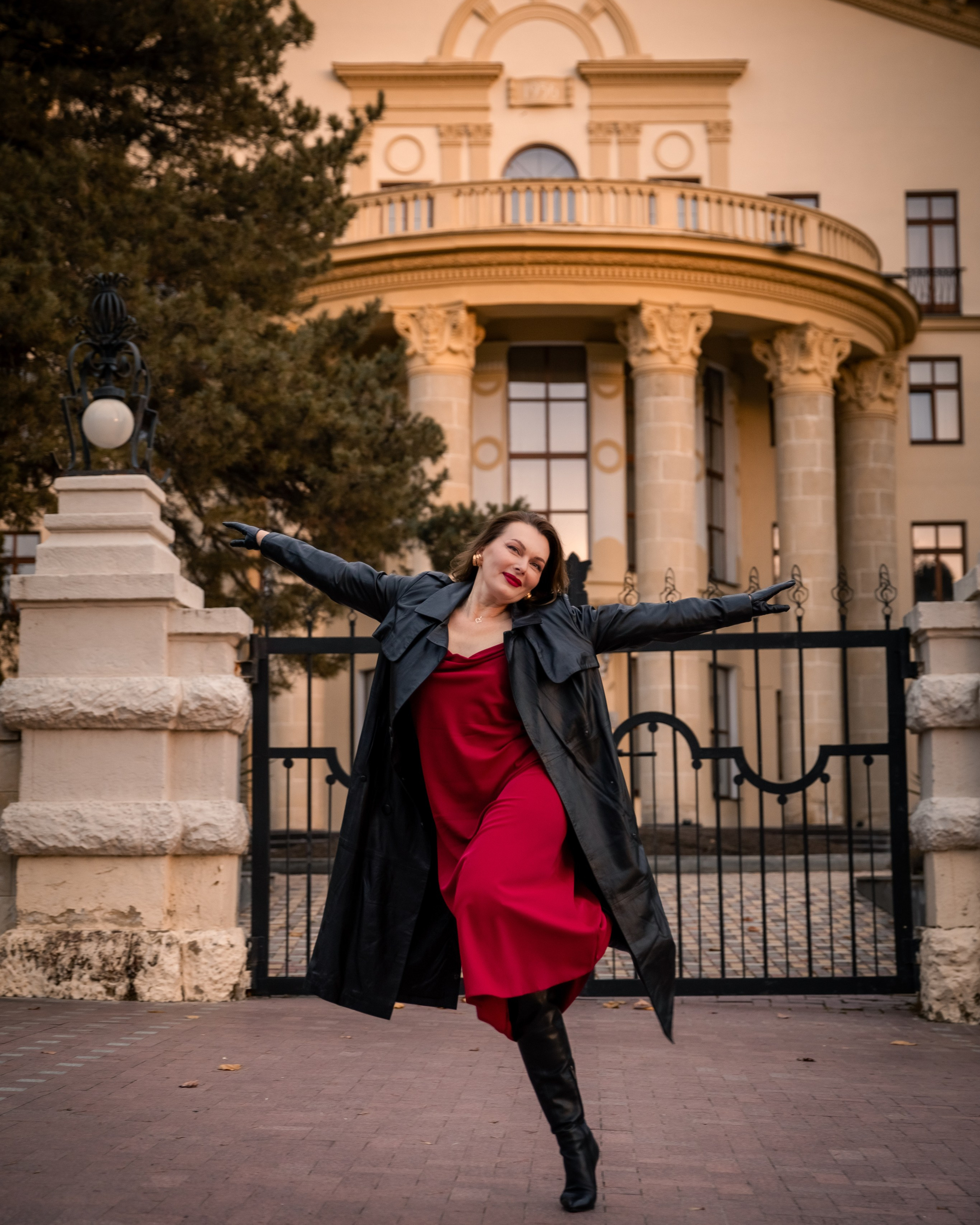 Услуги. Фотограф в Кисловодске Юлия Федоренко