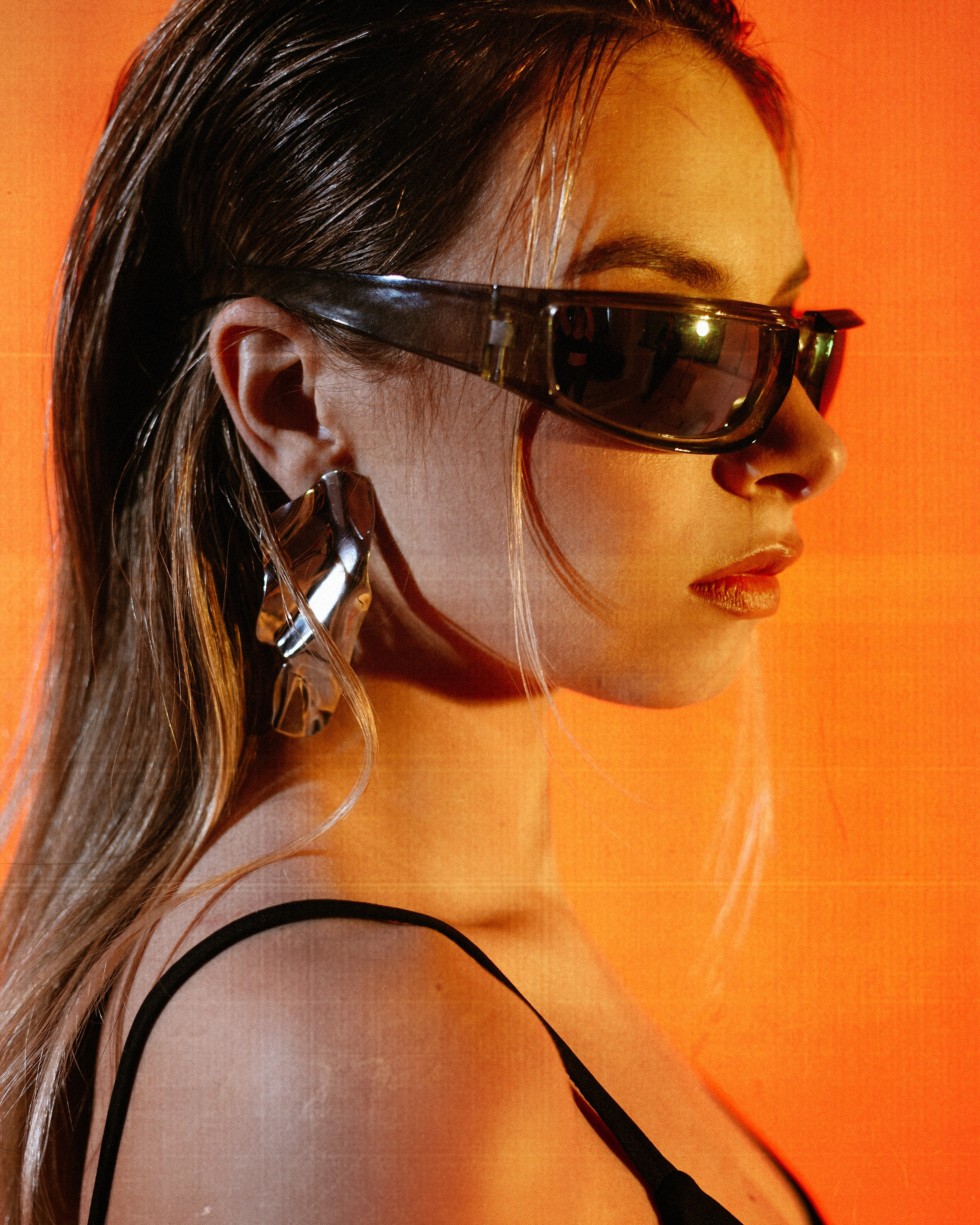 Обучение. Свадебный фотограф в Рязани и Москве Евгения Жмурова