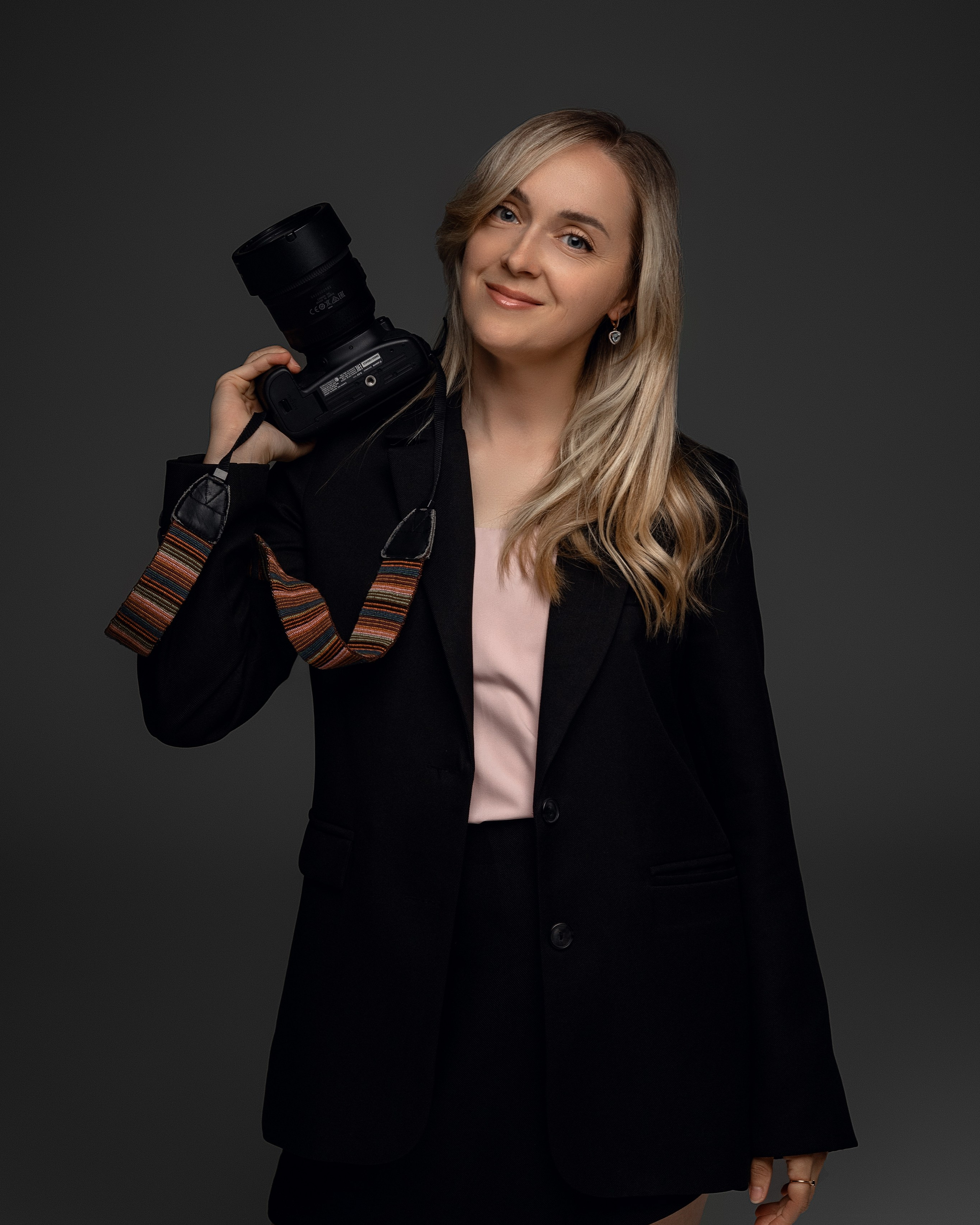 Контакты. Детский и семейный фотограф в Самаре Валентина Кашина