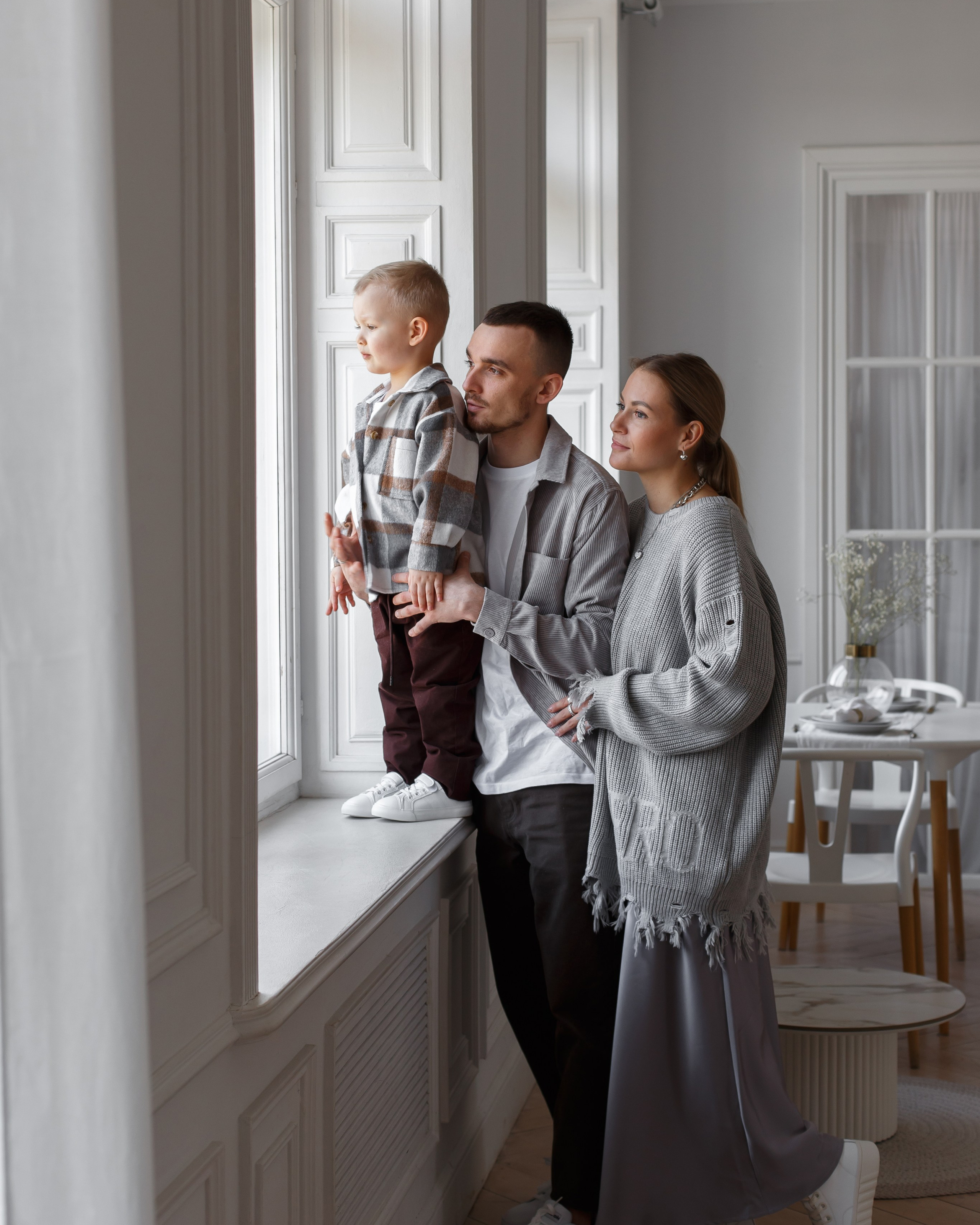 Экспресс-фотопроект. Фотограф беременности в Екатеринбурге Гришина Анастасия