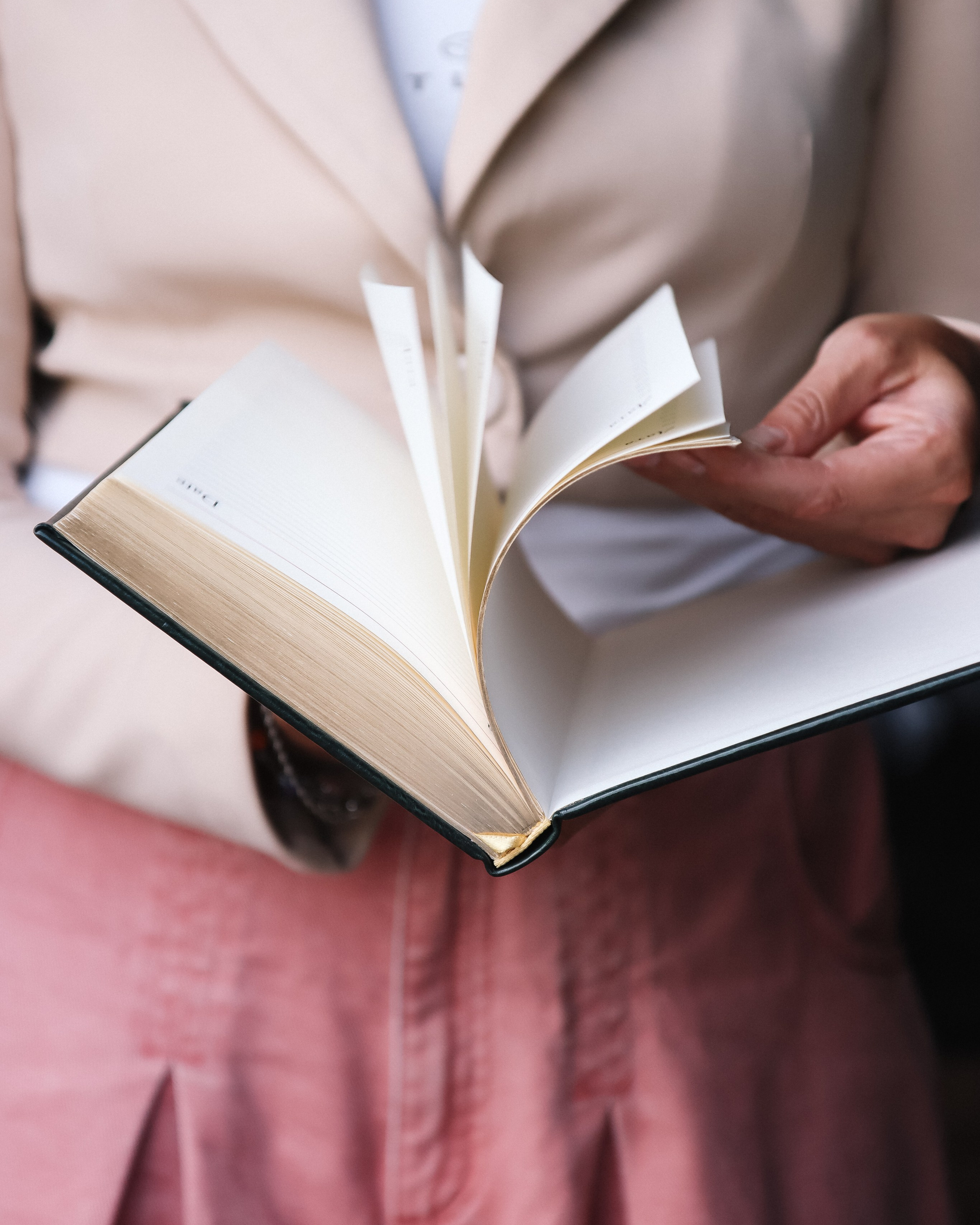 Услуги. Фотограф в Кемерово Клюева Дарья