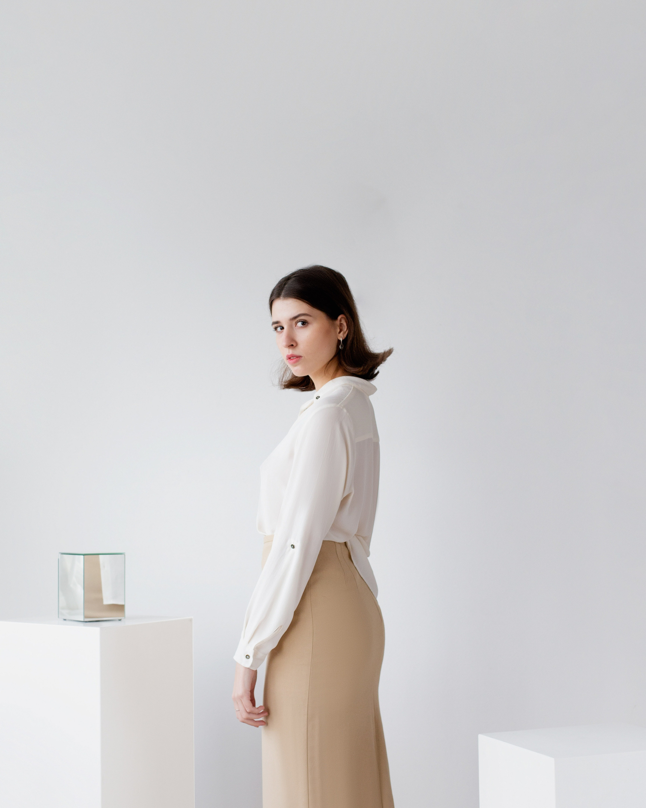 Пакетные предложения. Организация мероприятий