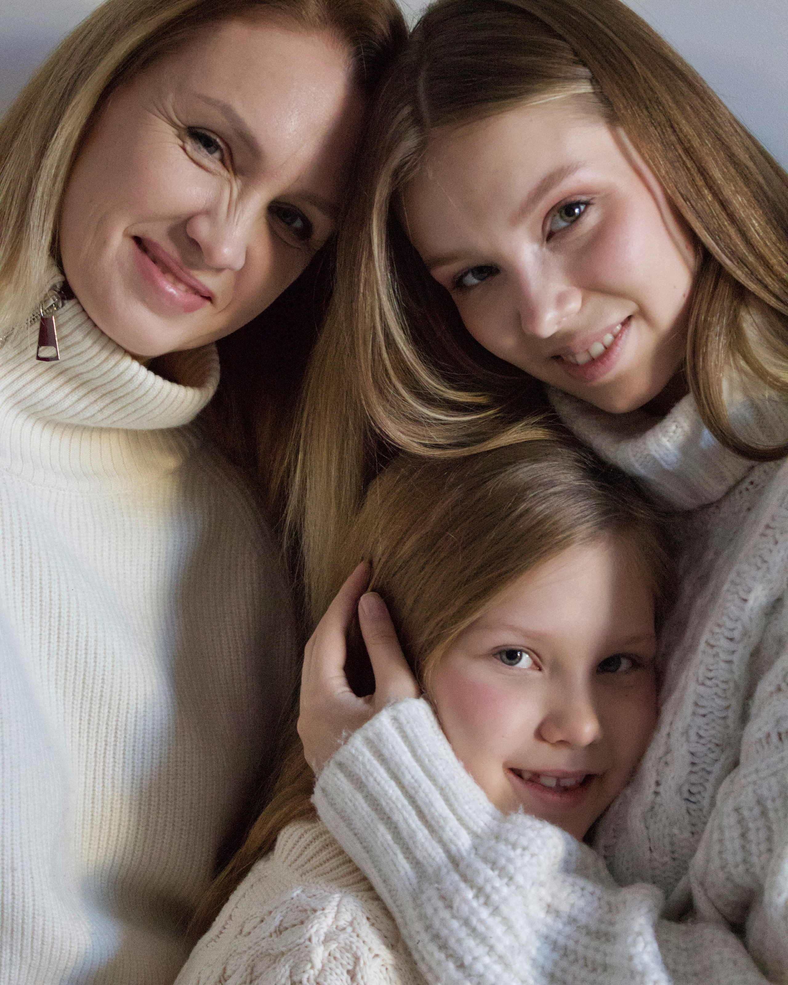 Услуги. Фотограф в г. Барнаул Нина Чепрасова