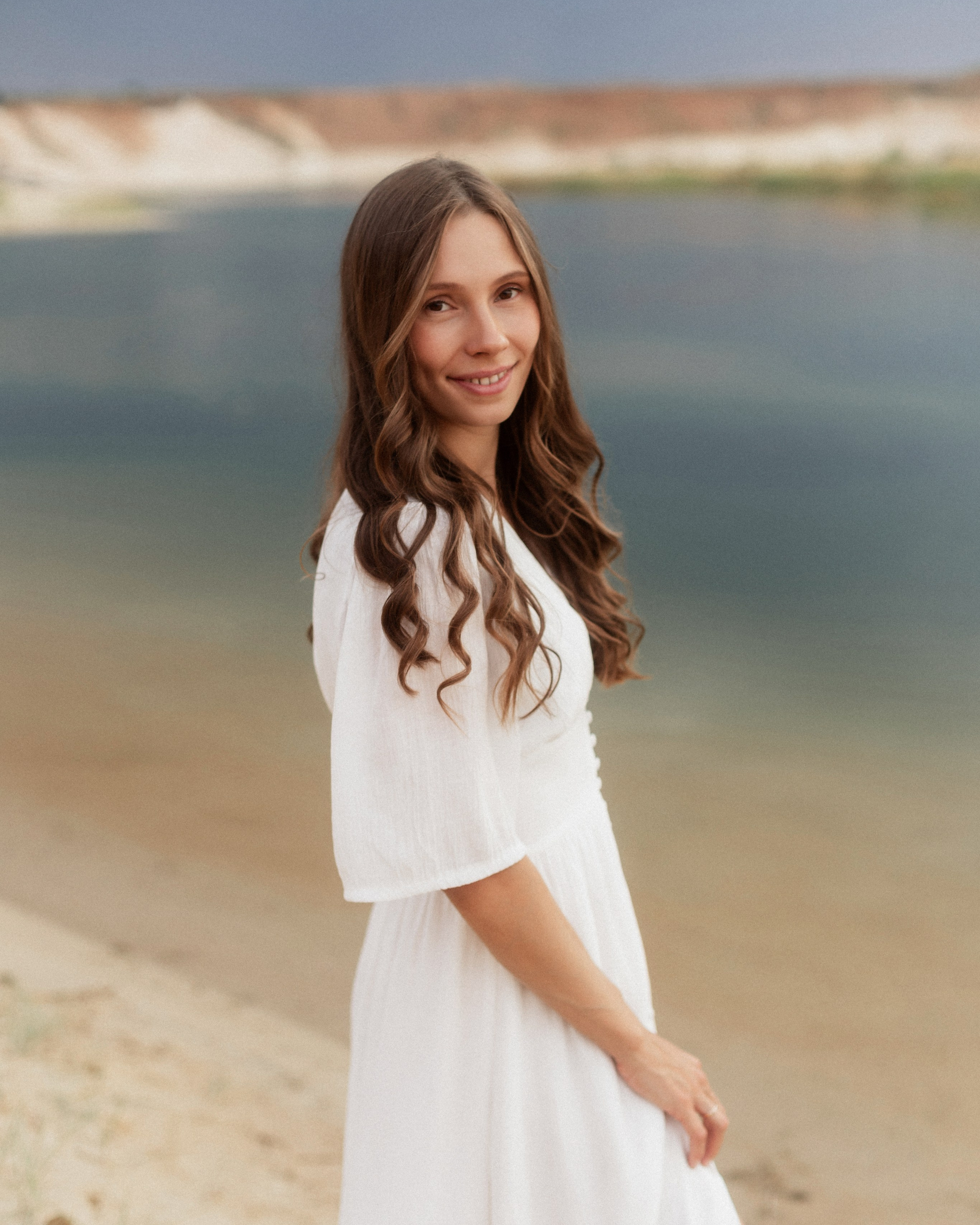 Контакты. Свадебный и семейный фотограф Волгоград Ксения Афонина