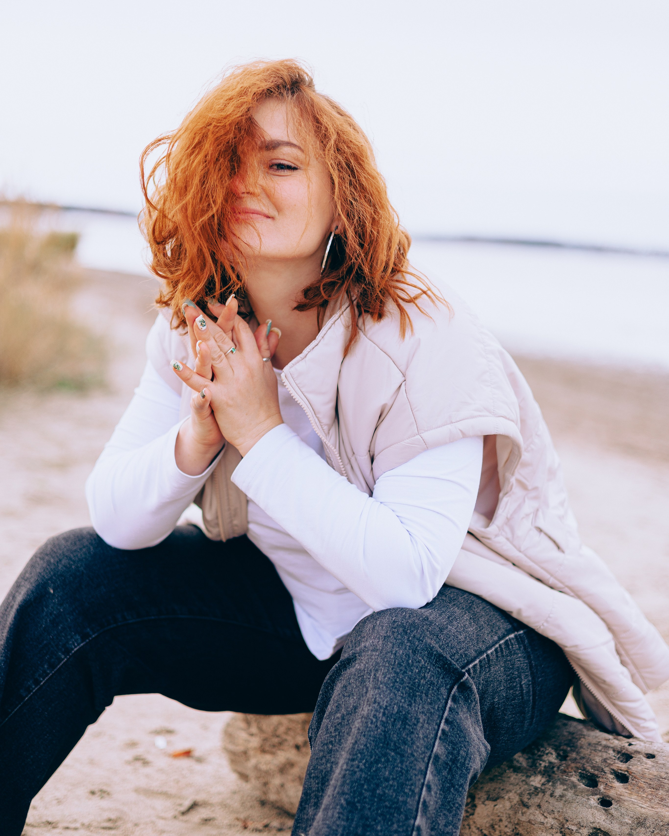 Свадебный и семейный фотограф в Новосибирске Наталья Коледа