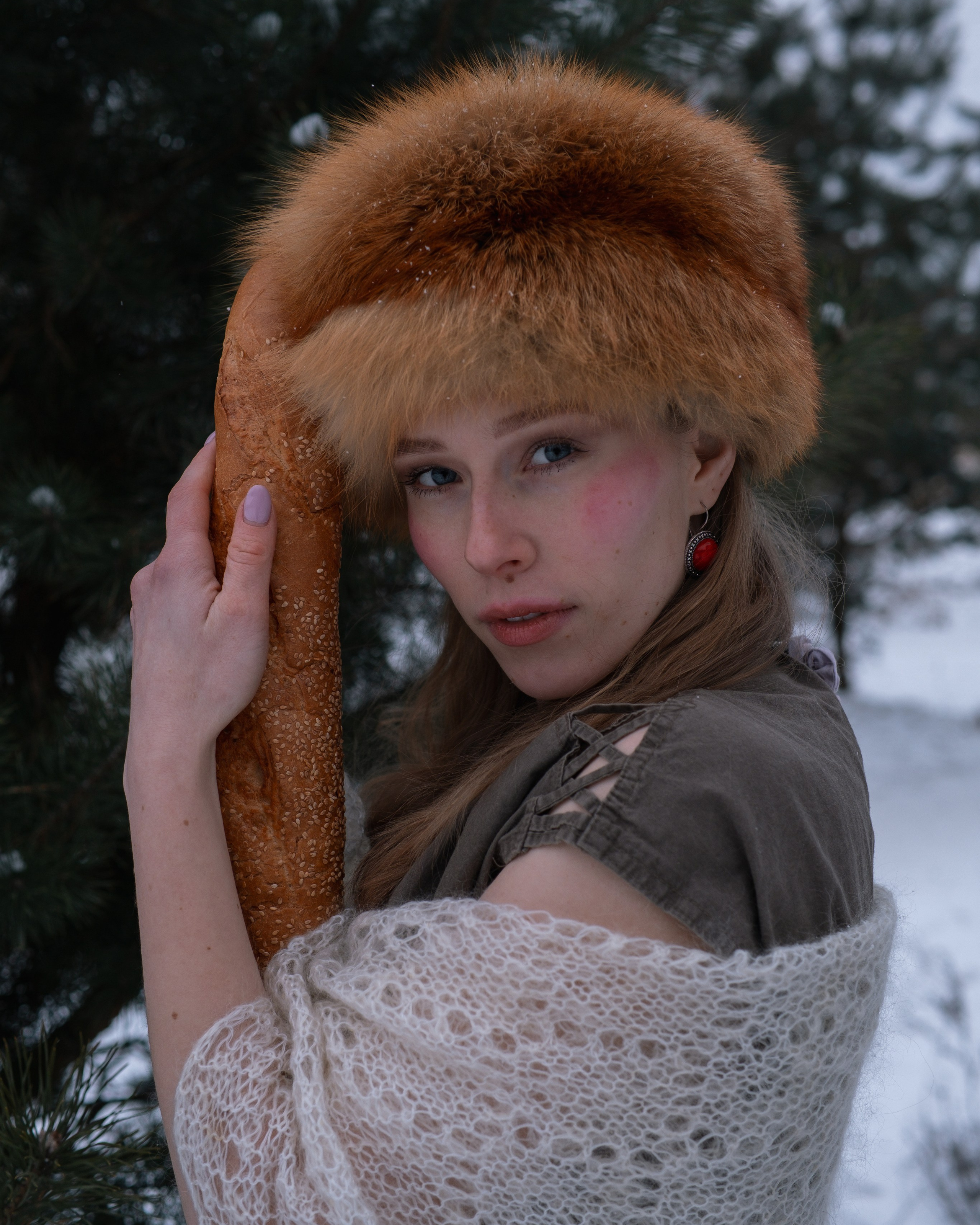 Про меня. Фотограф в Даганге Дананг Овчинникова Оксана, репортажный, семейный, студийный, индивидуальный