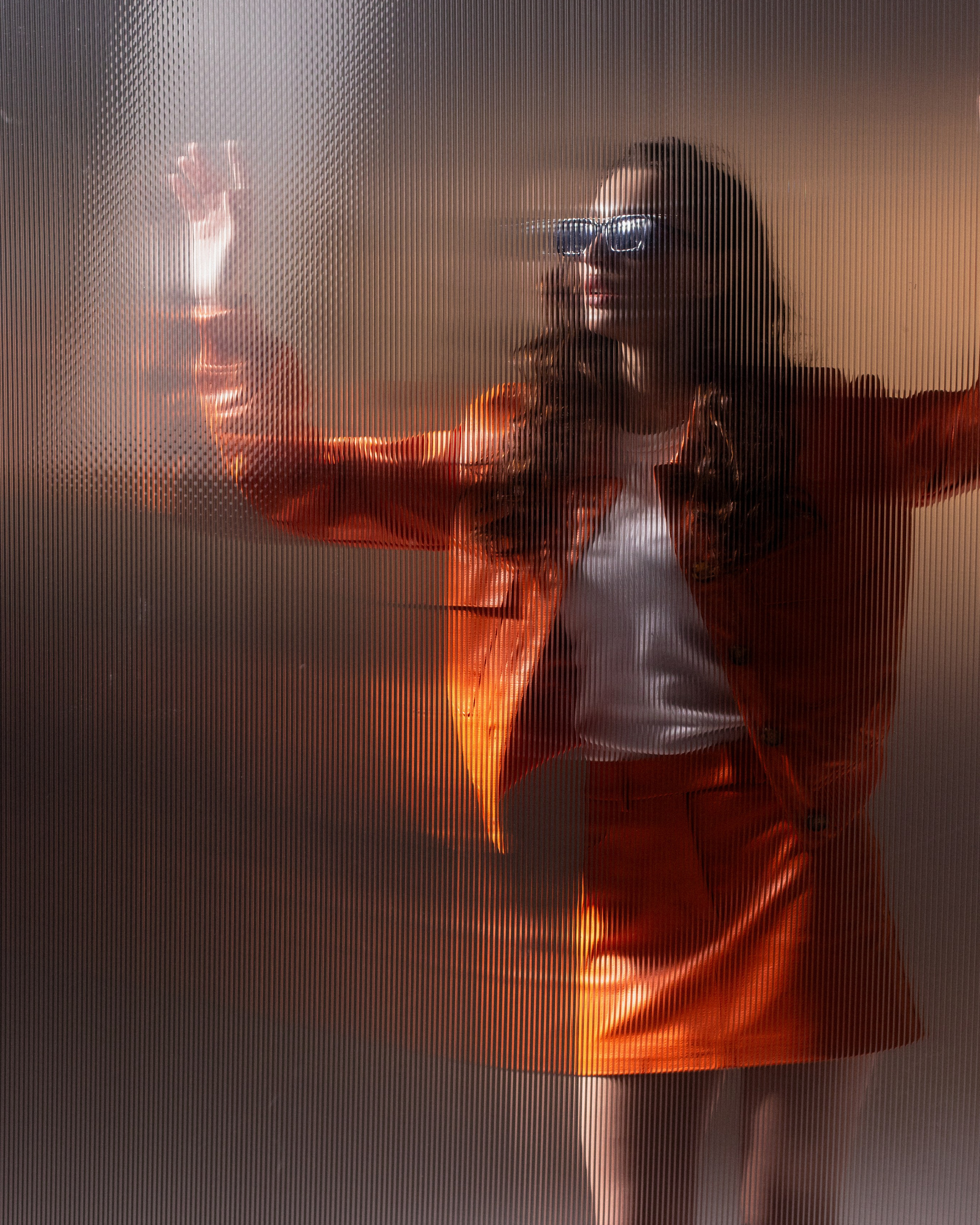 Стоимость. Фотограф Пенза Фёдор Беляев