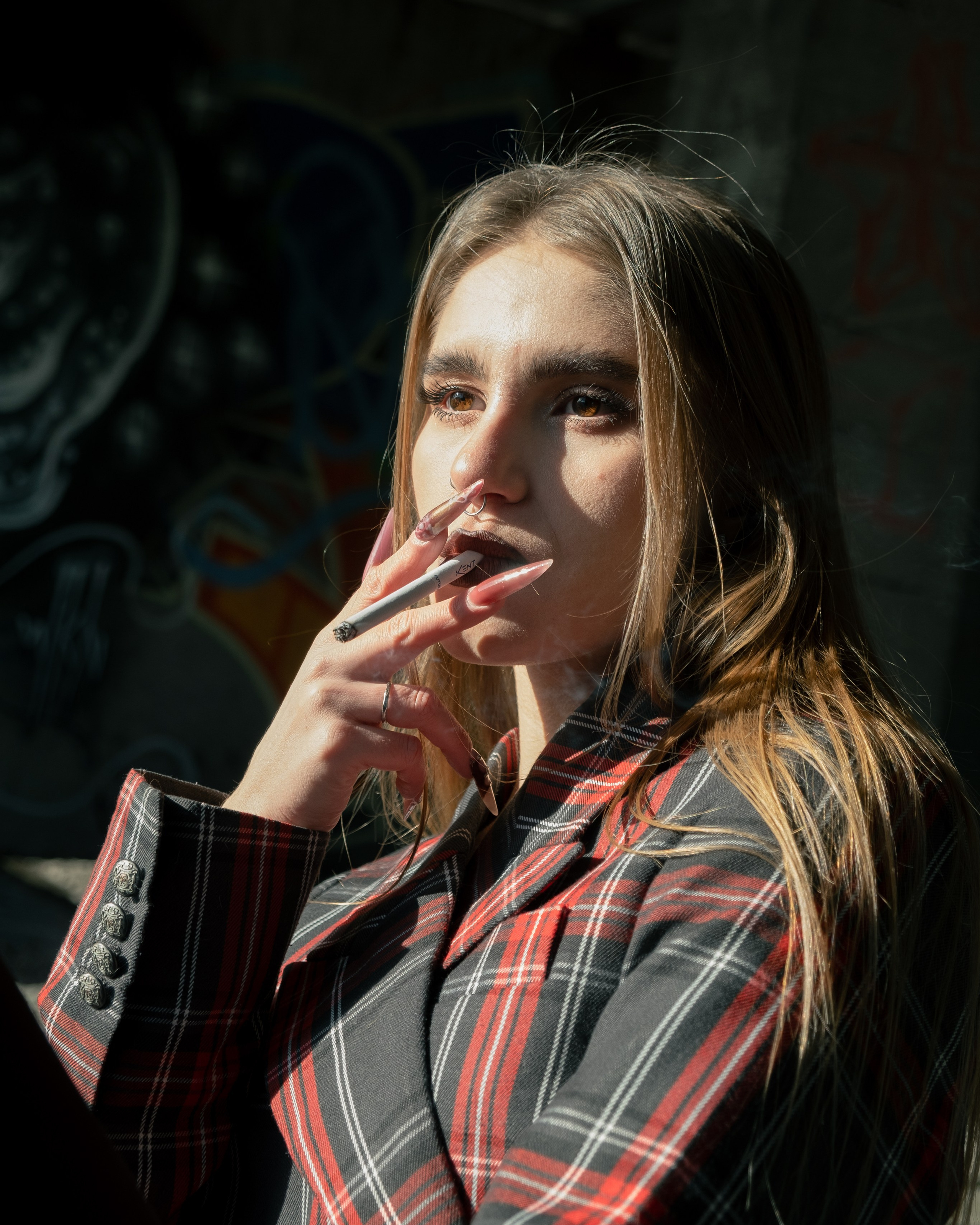 Фотограф Петропавловск- Камчатский