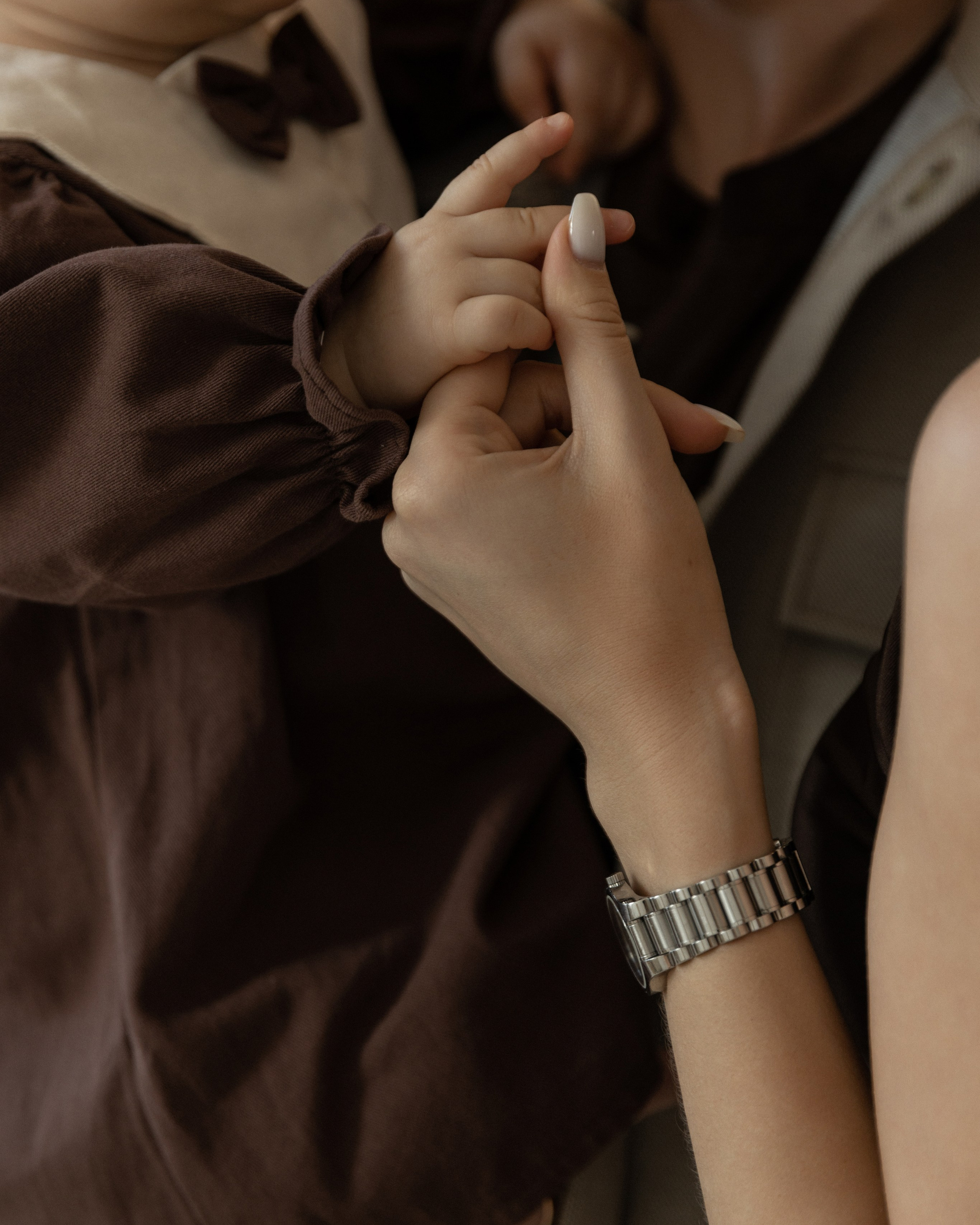 Услуги и прайс. Свадебный и портретный фотограф в Воронеже Алфёрова Оксана