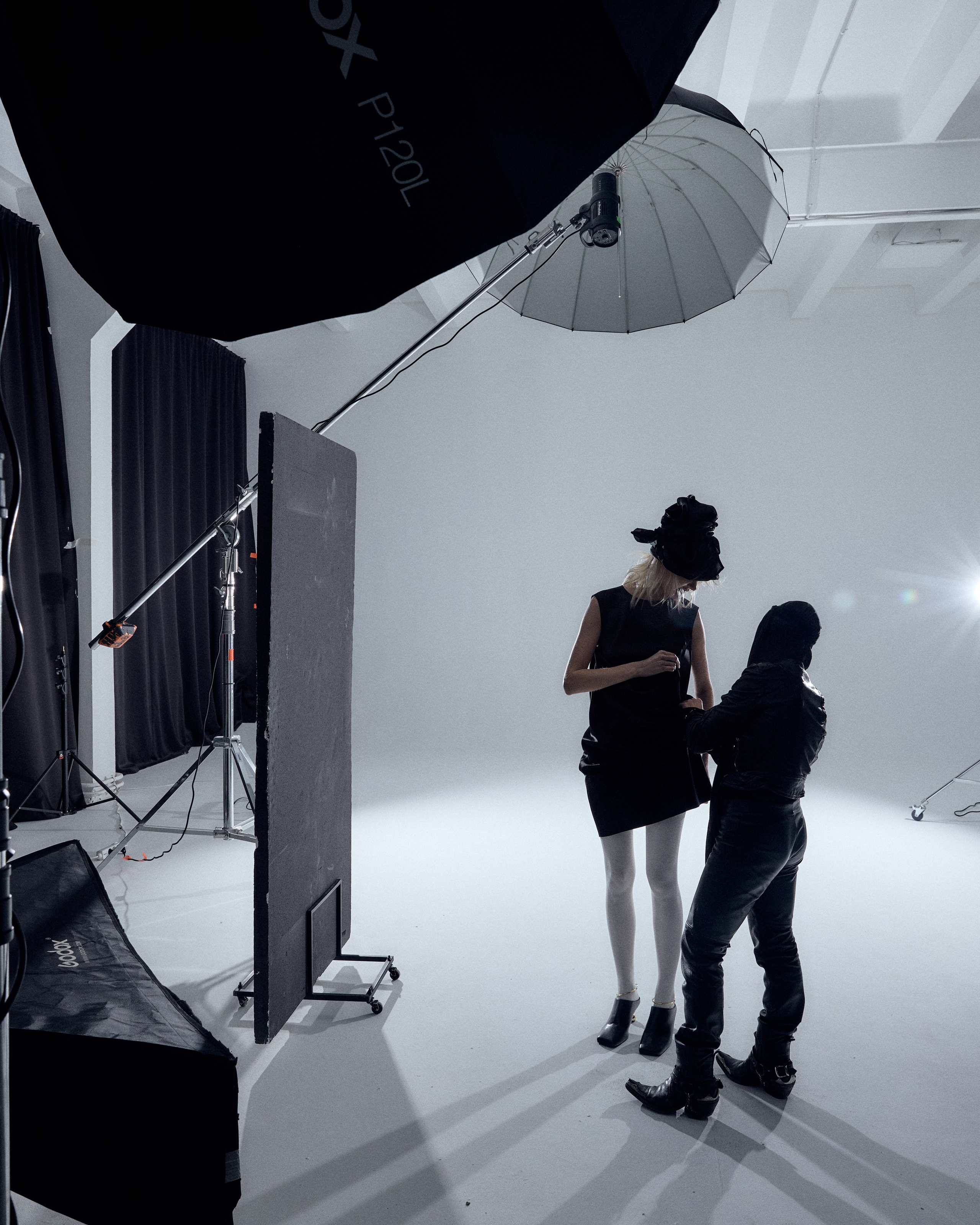 Главная. Фотограф Новгородская Полина | Москва