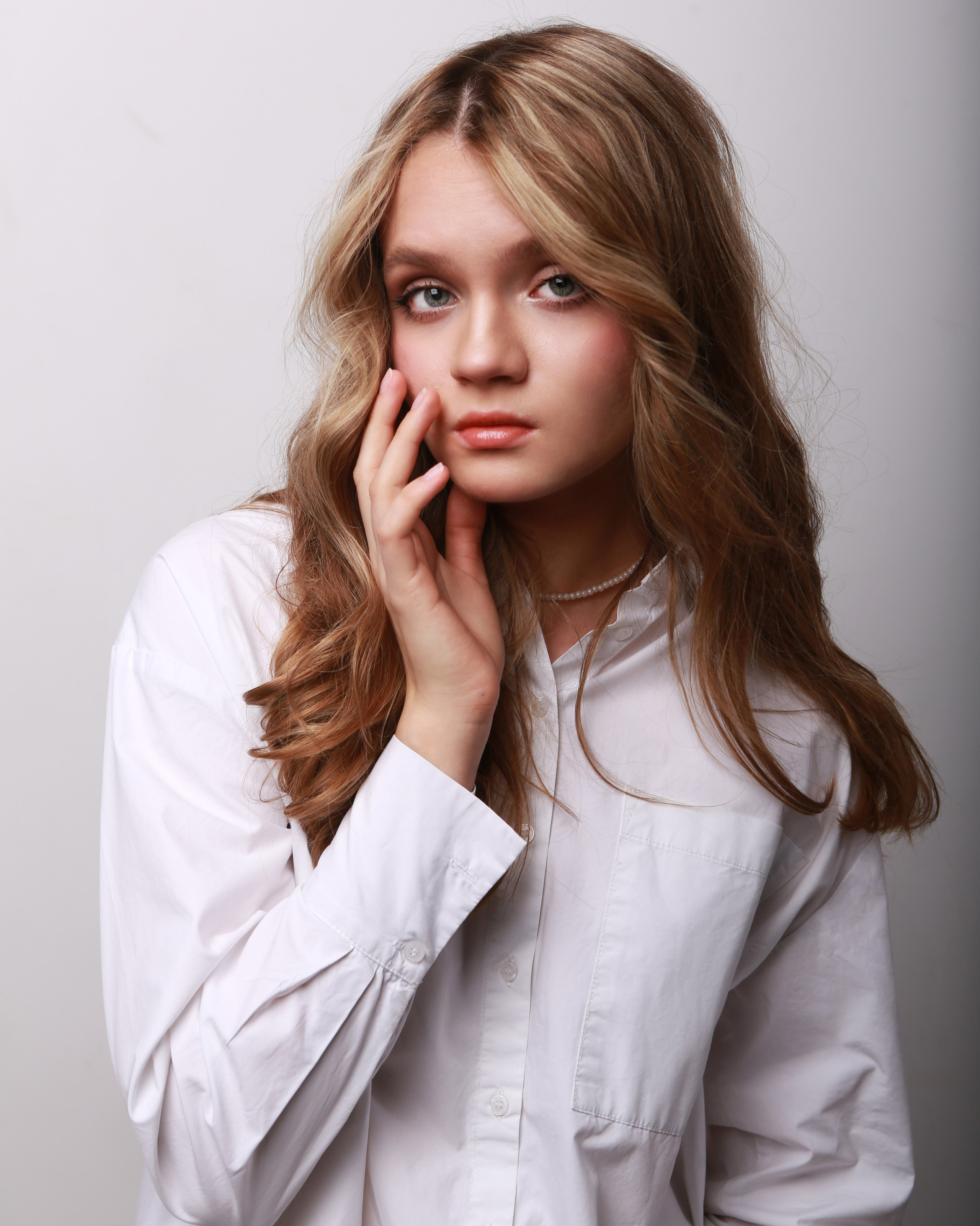 Что мне надеть?. Детский и семейный фотограф Ирина Алексейчик