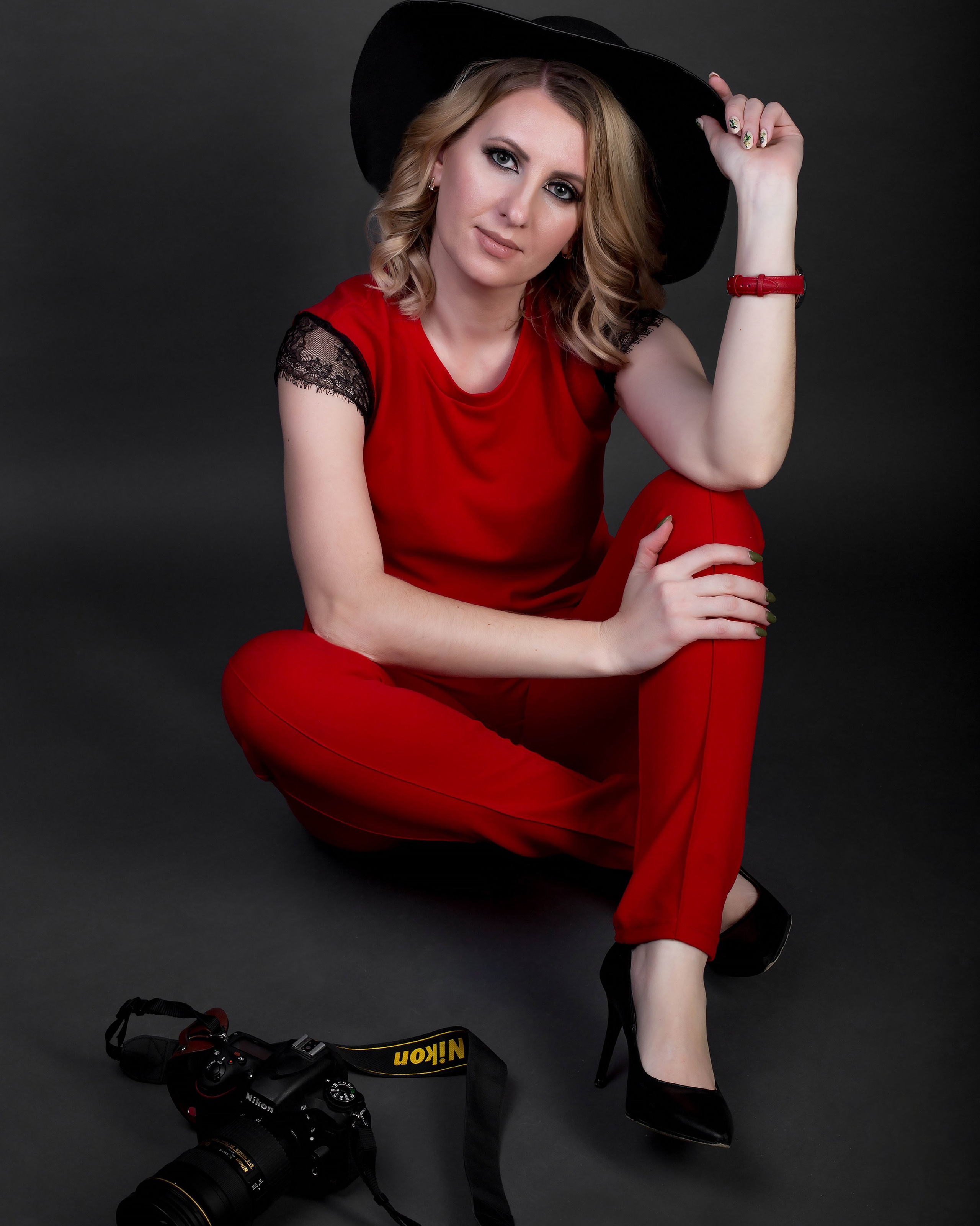 ФОТОГРАФ, Елена Пазенко в Свободном, Нижнем Тагиле, В.Салде