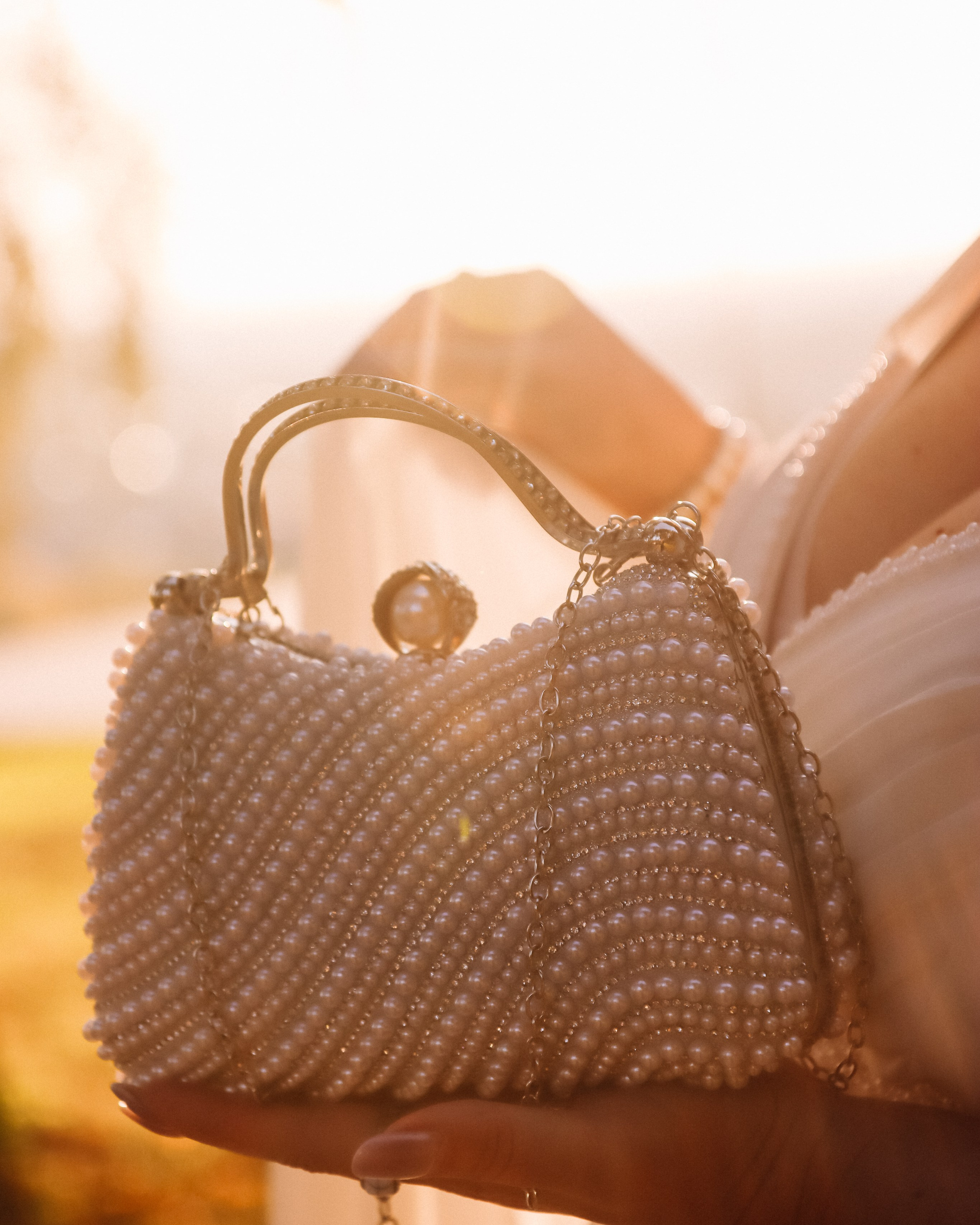 Услуги. Фотограф в Кемерово Клюева Дарья