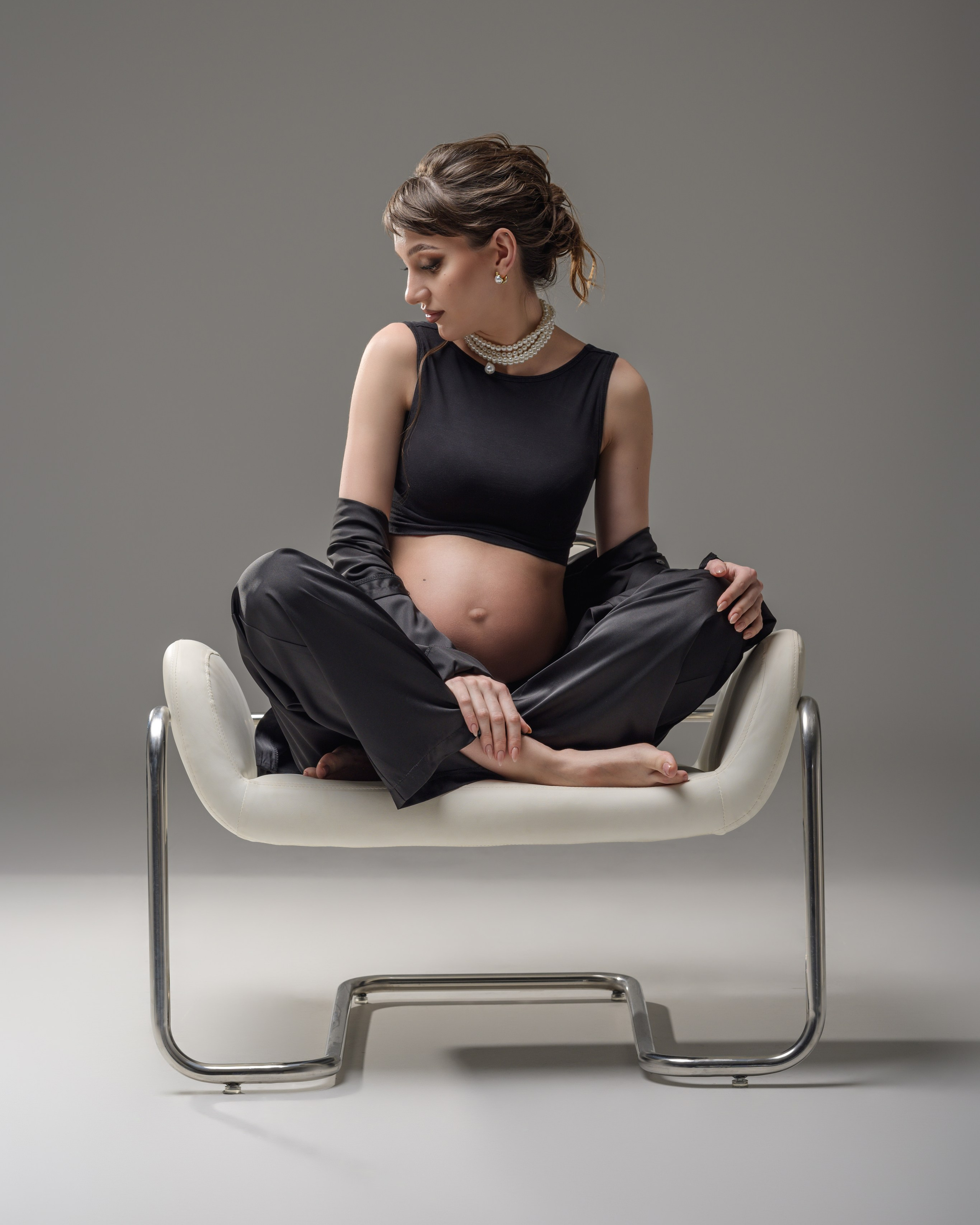 Фотосессии в Крыму, услуги и цены. Фотограф Симферополь Крым Ольга Топоривская