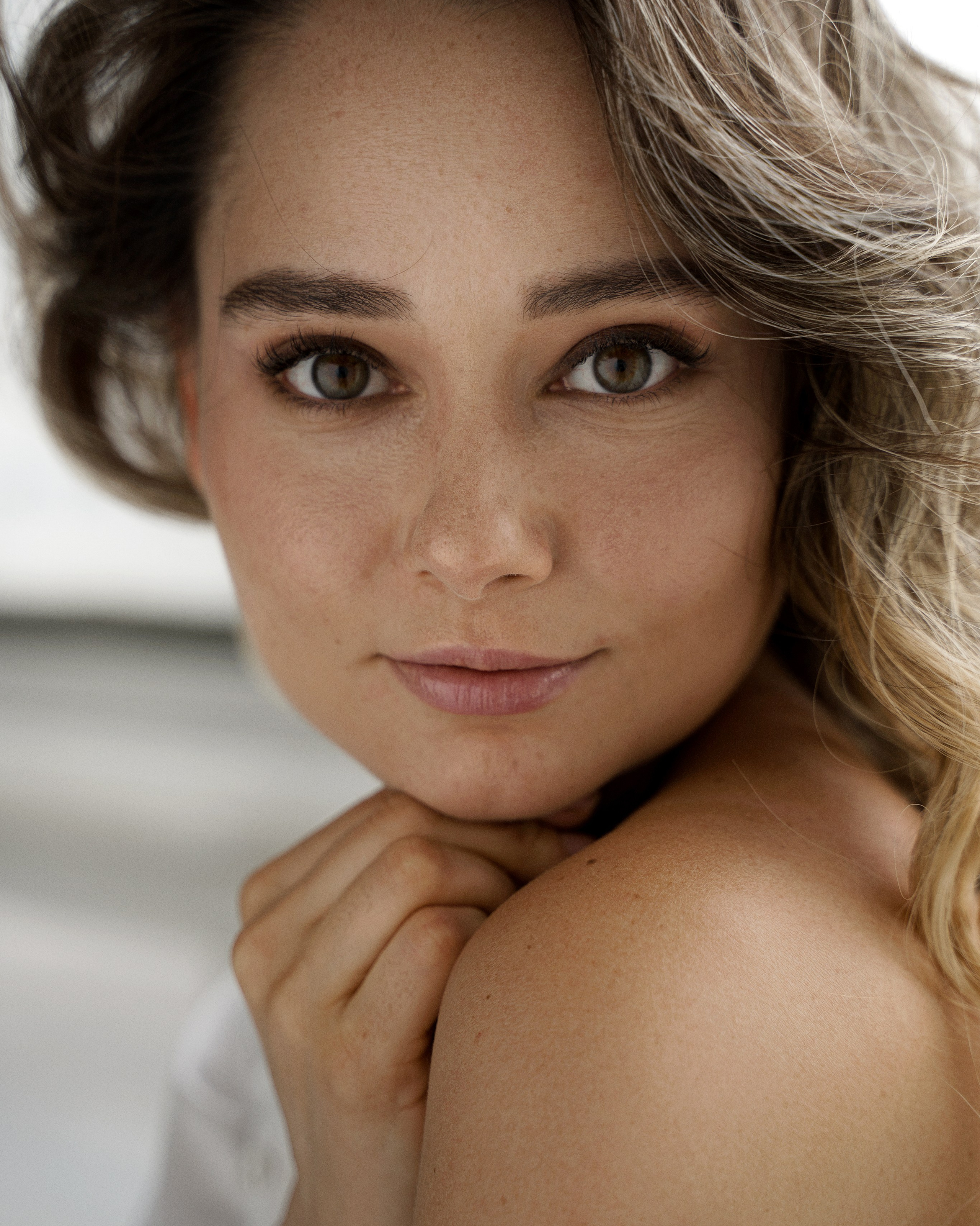 ТУРМАЛИН ТАНЯ ЖЕНСКИЙ ФОТОГРАФ В МОСКВЕ