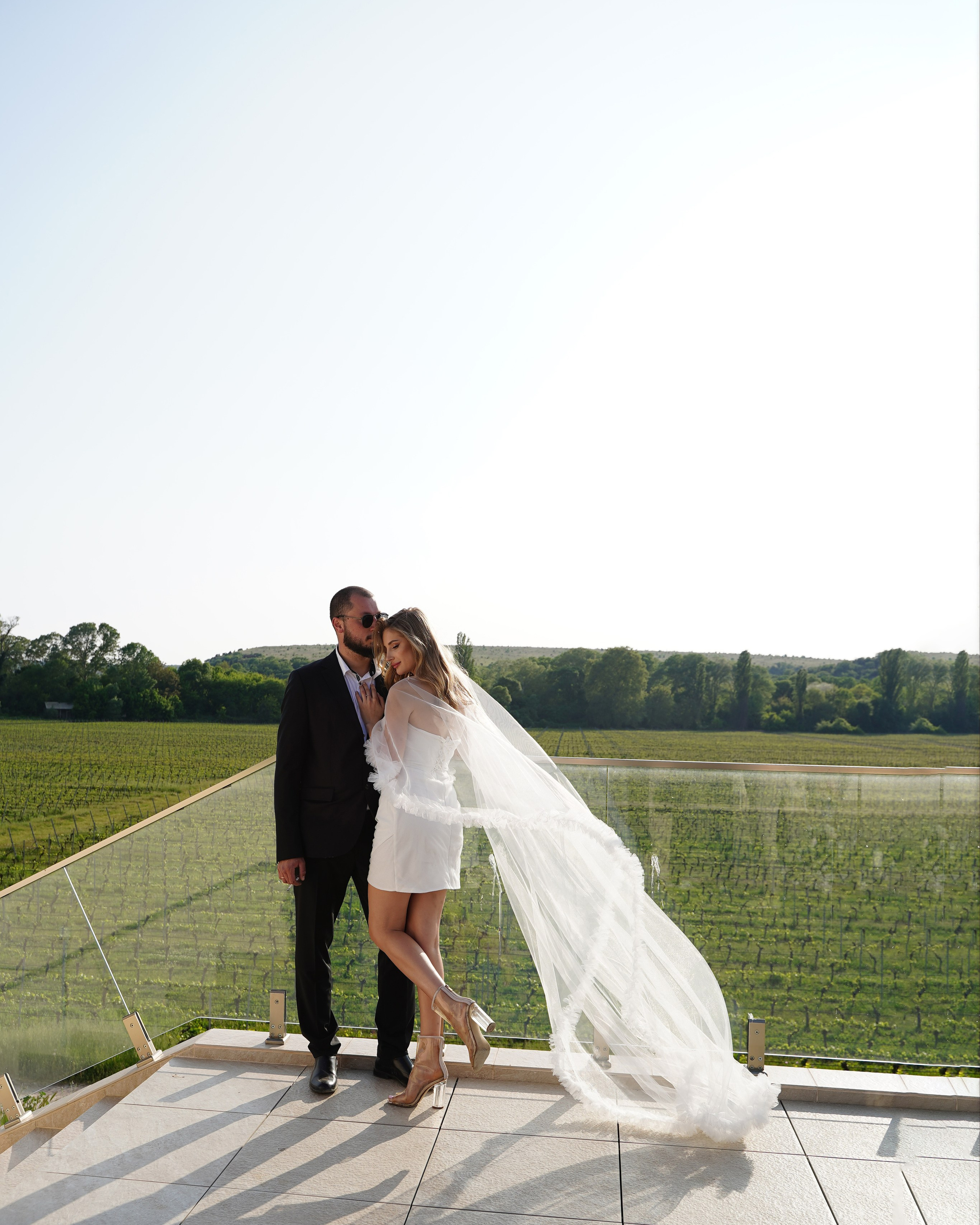 Стоимость. Свадебный и семейный фотограф в Севастополе и в Крыму