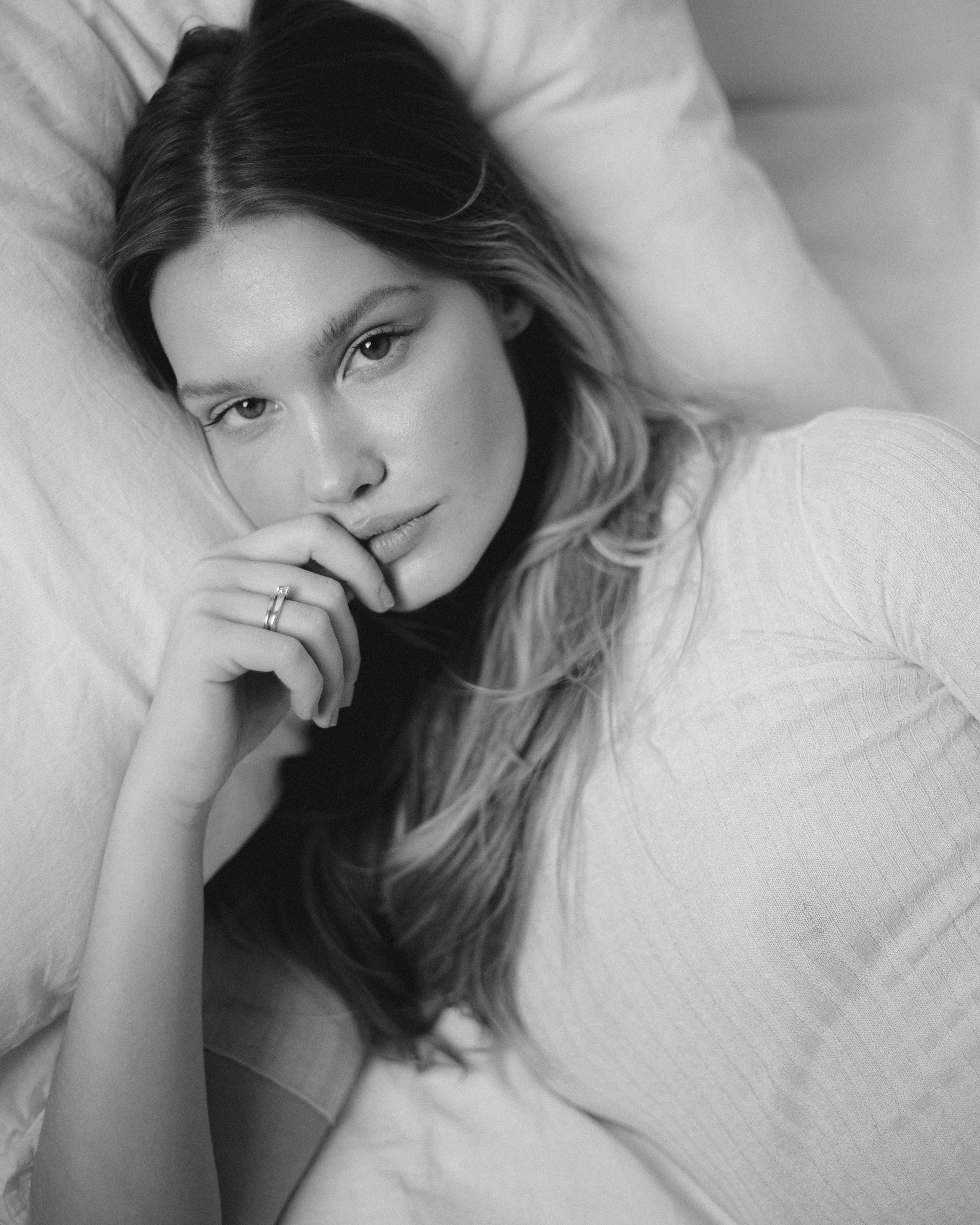 Услуги. Фотограф Маргарита Вуколова Нижний Новгород