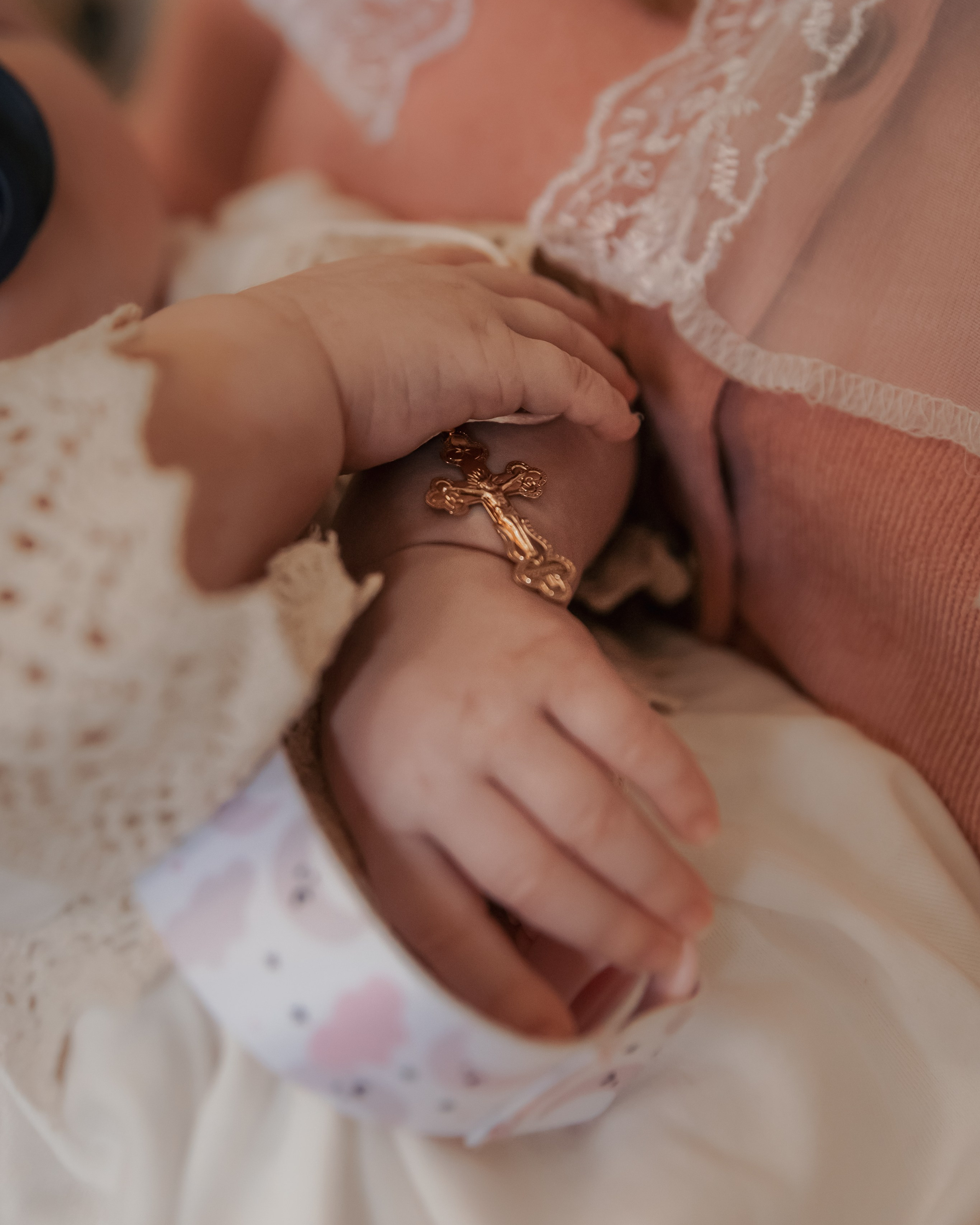 Стоимость семейный фотограф Краснодар и станица Елизаветинская. Детский и семейный фотограф в Краснодаре и в станице Елизаветинская Олеся Стаценко