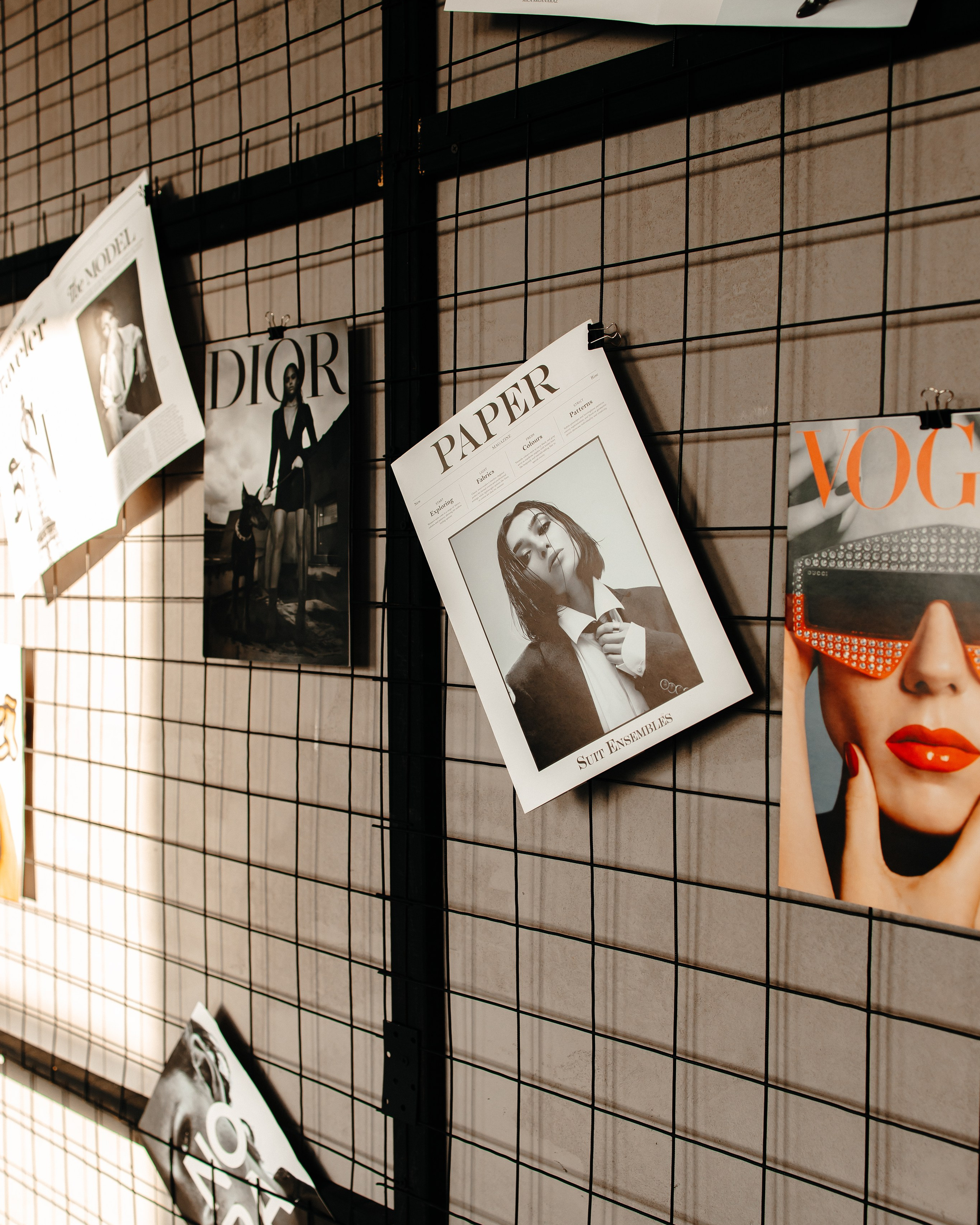 Зал Darkroom. Фотостудия NewTone г. Салават