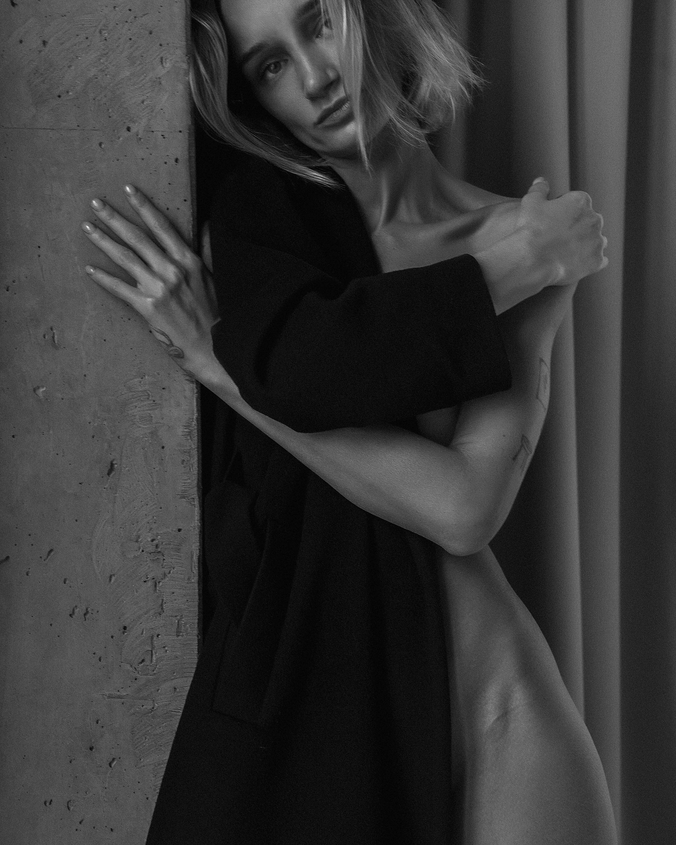 Услуги. Фотограф Яна Сафина