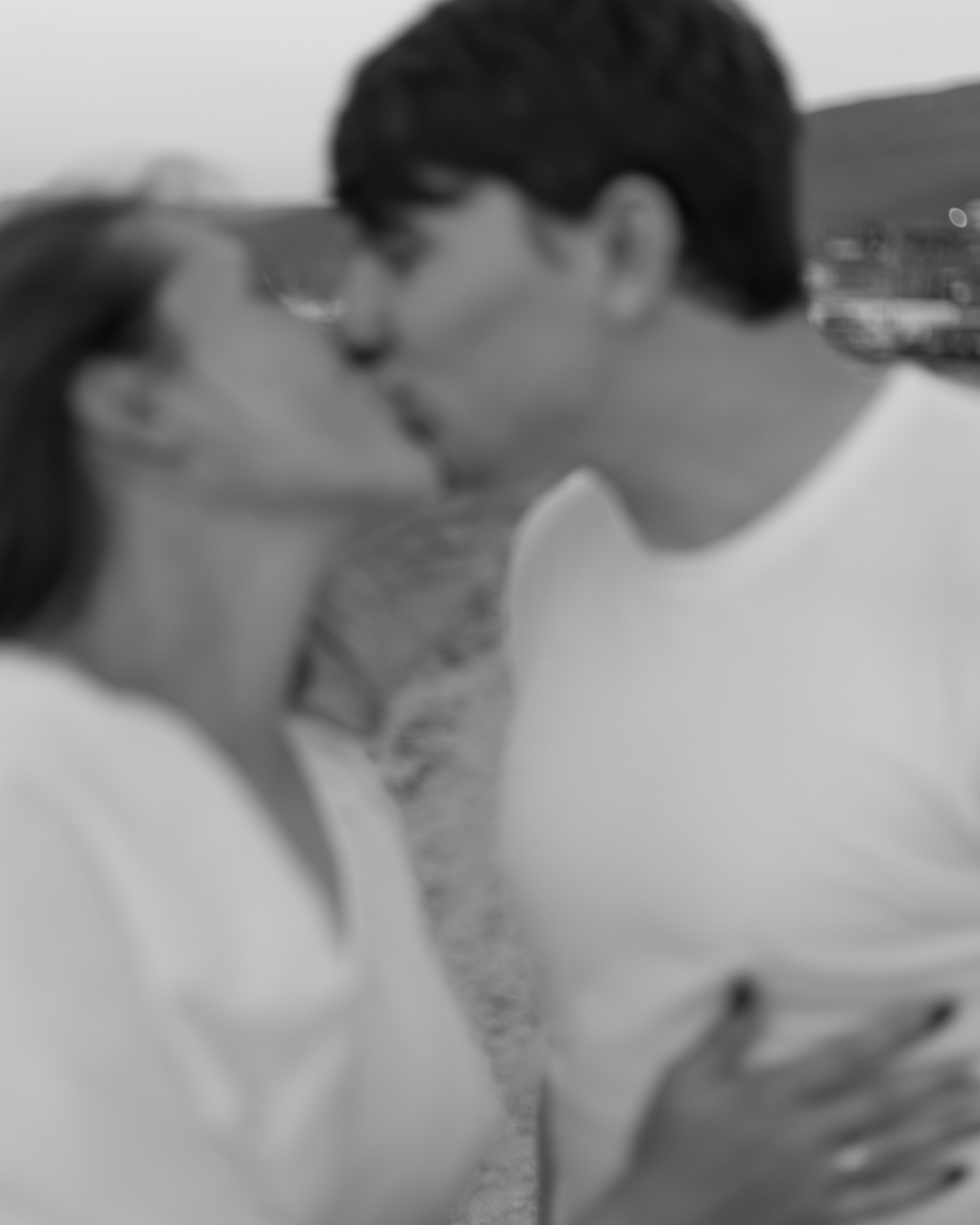 Услуги. Фотограф Иркутск Сергей Новиков