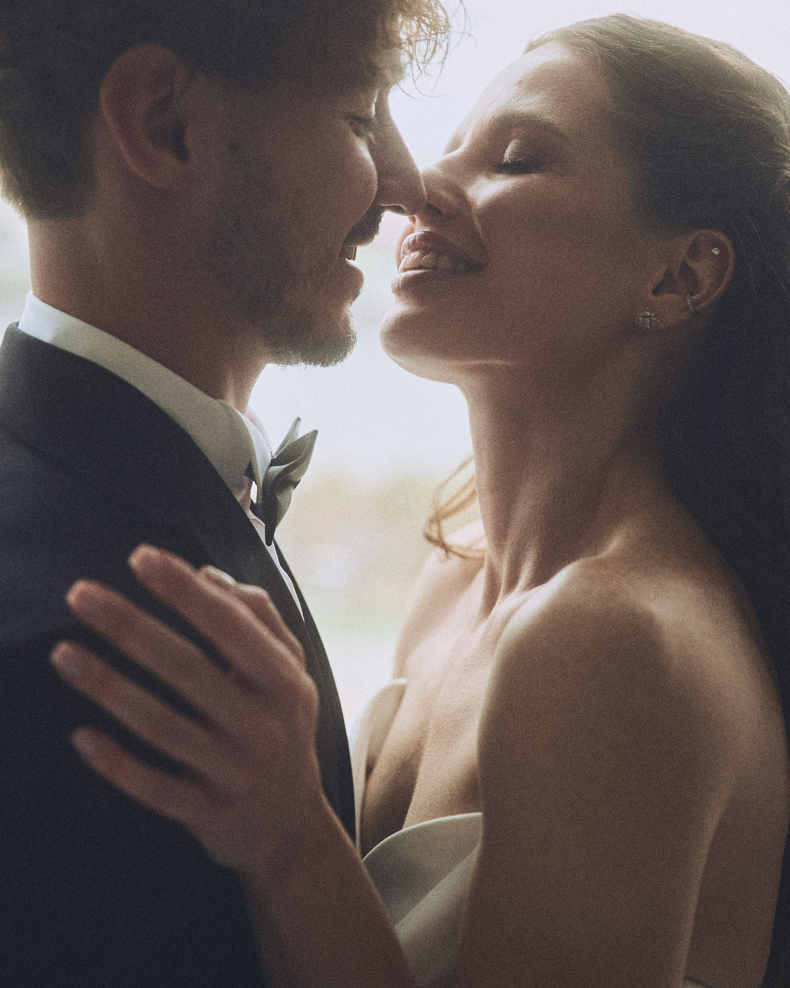 PRICE. Дмитрий Мазуркевич: Профессиональный Репортажный Фотограф