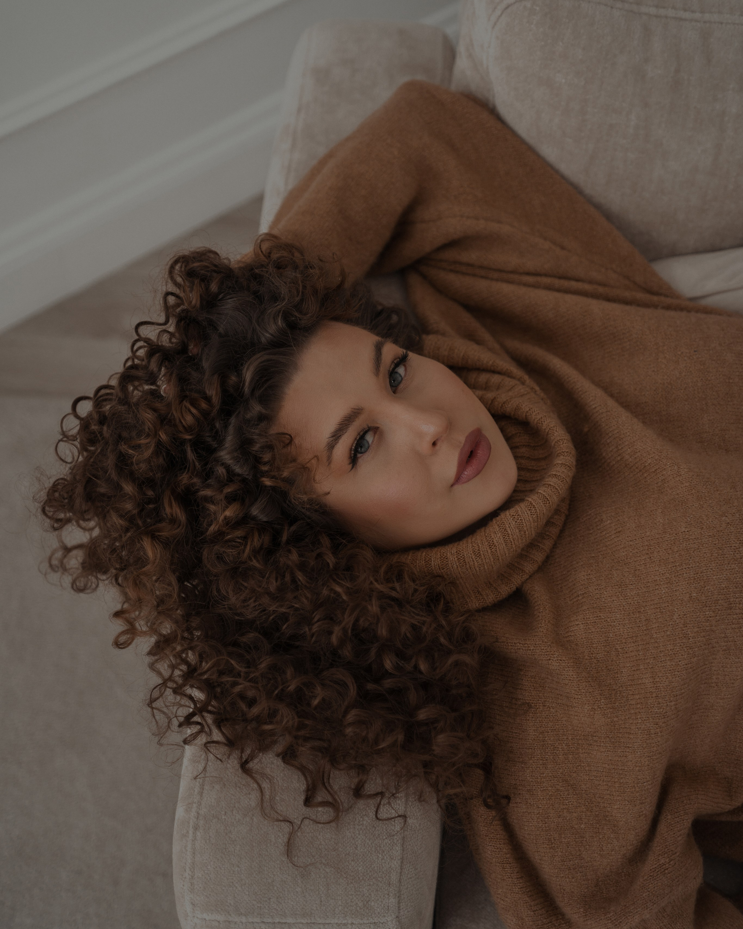 Стоимость. Семейный фотограф в Москве Алёна Чача