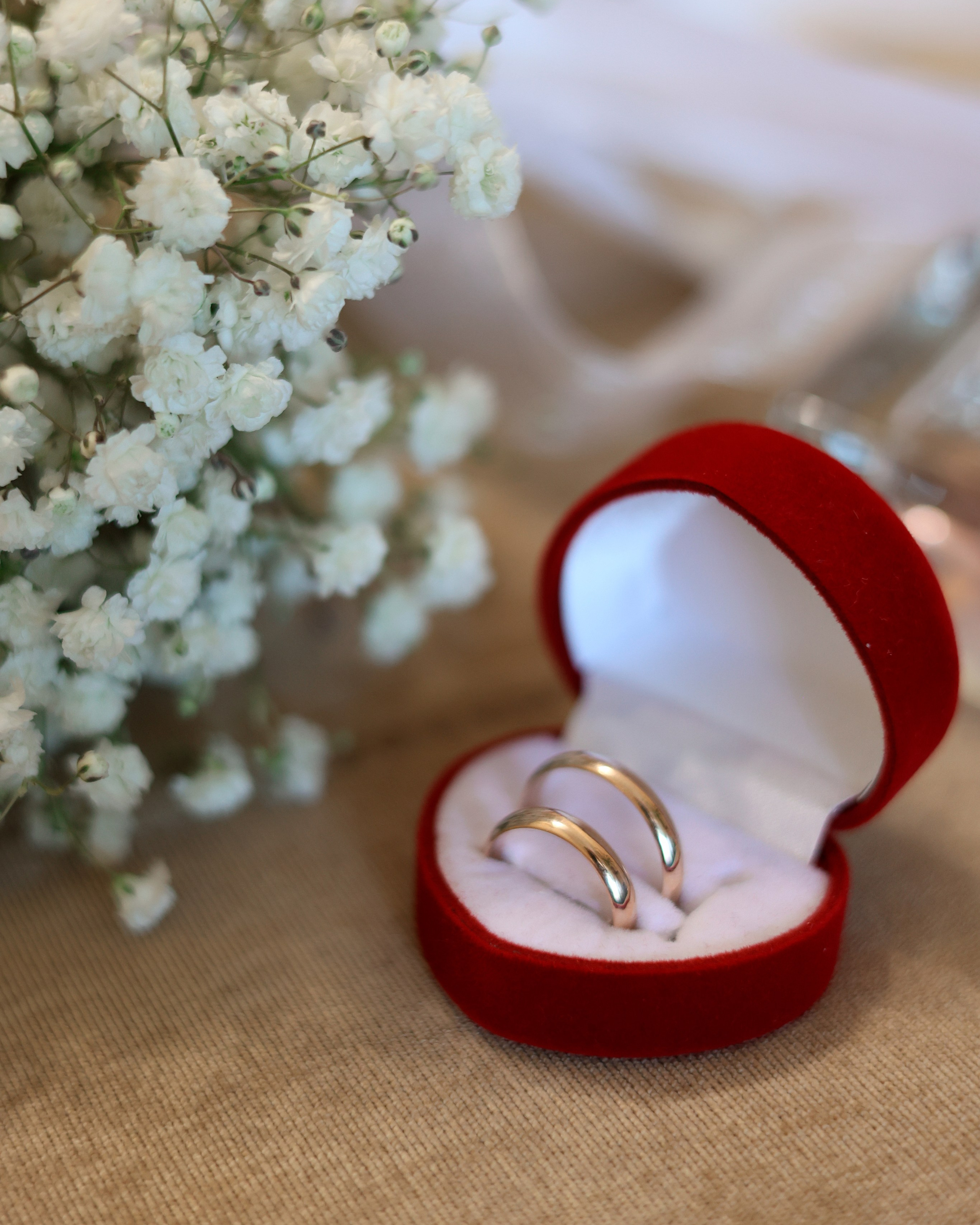 Услуги. Семейный и портретный фотограф в Краснодарском крае, Ростовской области и Москве